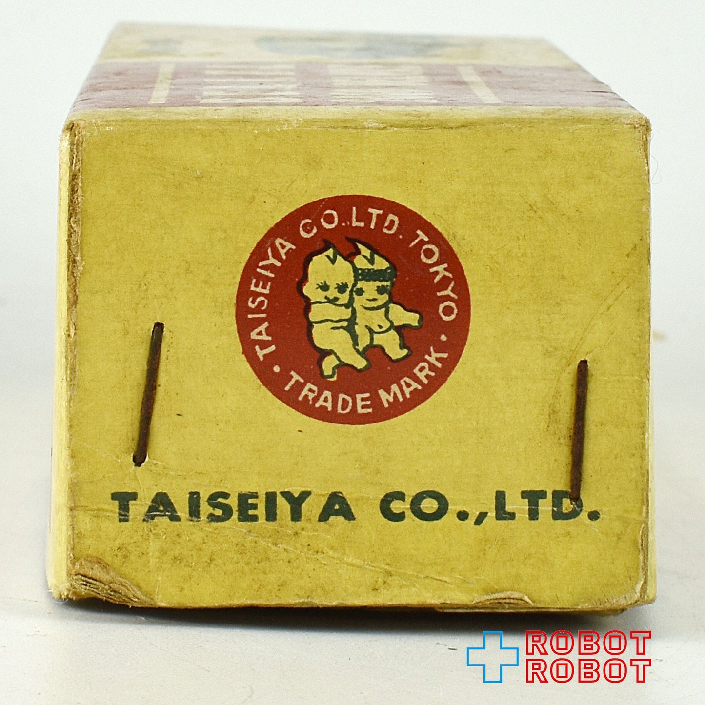 大盛屋 チェリカ フェニックス シリーズ No. Phe 14 いすゞ ベレル 箱付