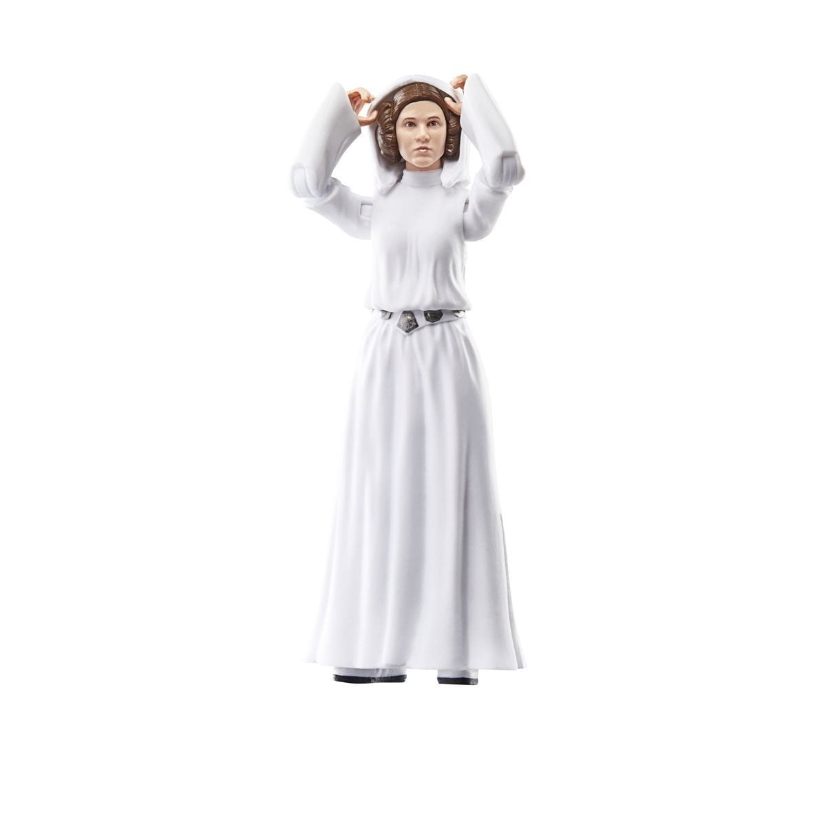 スター・ウォーズ VC316 プリンセス・レイア・オーガナ [ANH] ヴィンテージコレクション 3.75インチ アクションフィギュア 未開封