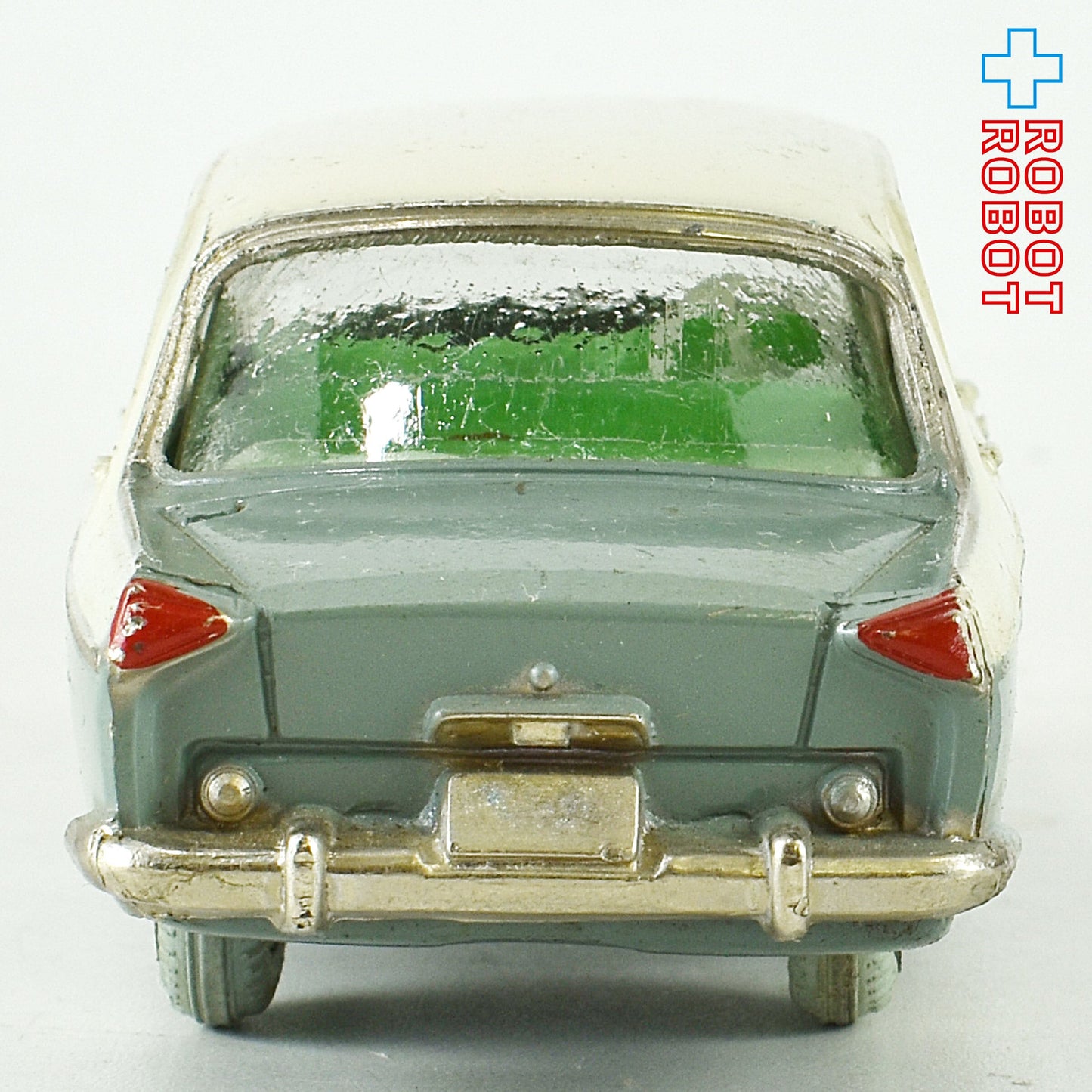 大盛屋 チェリカ フェニックス シリーズ No. Phe 14 いすゞ ベレル 箱付