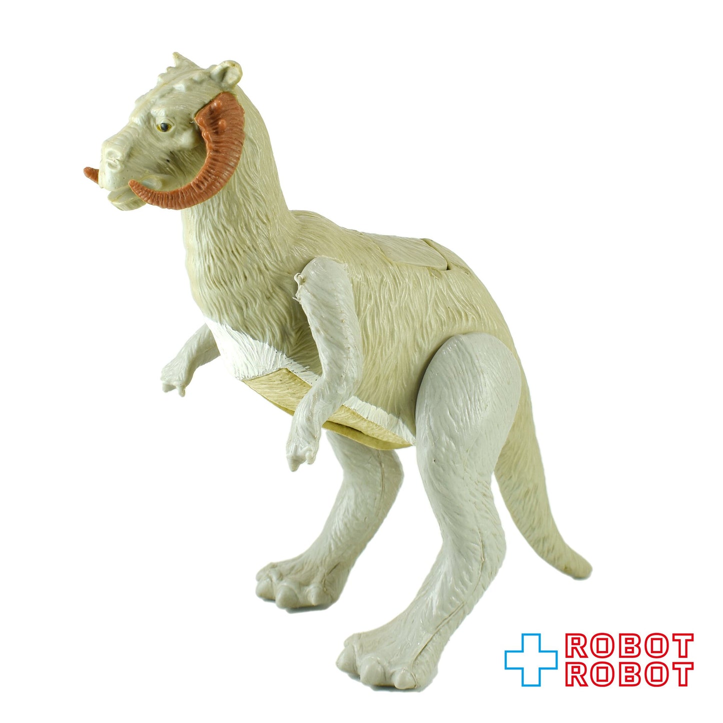 オールドケナー スター・ウォーズ トーントーン 開腹ver アクションフィギュア ルース ※難あり