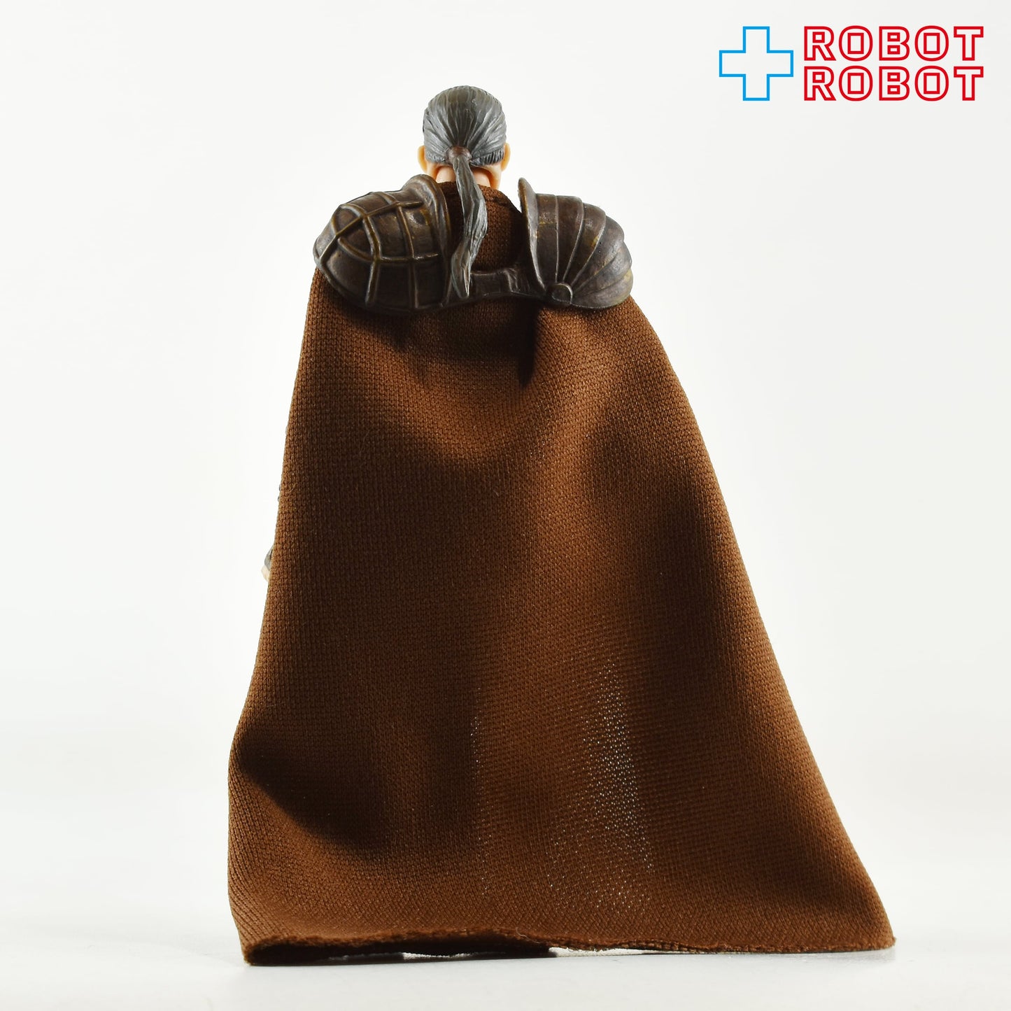 スター・ウォーズ レガシー テイルズ・オブ・ジェダイ #6 コミックパック ダークホース ルーカスブック 2008 ウリックケルドローマ&エグザキューン エグザ・キューン 3.75インチ アクションフィギュア ルース