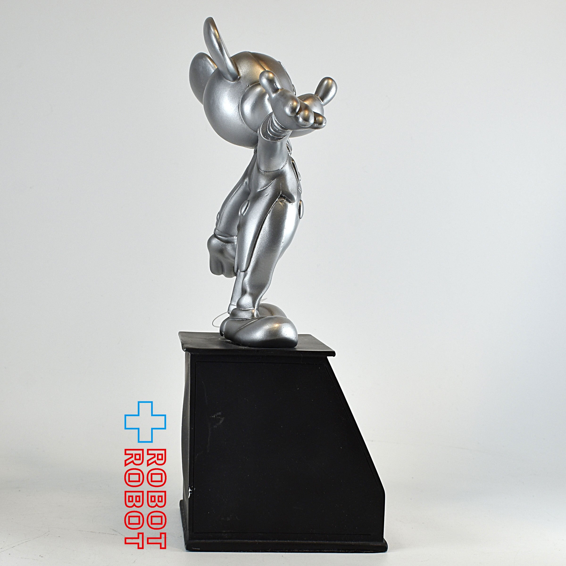 Euro Disney ユーロディズニー ディズニーランド・パリ 切手 Euro Disney ユーロディズニー ディズニーランド・パリ 切手