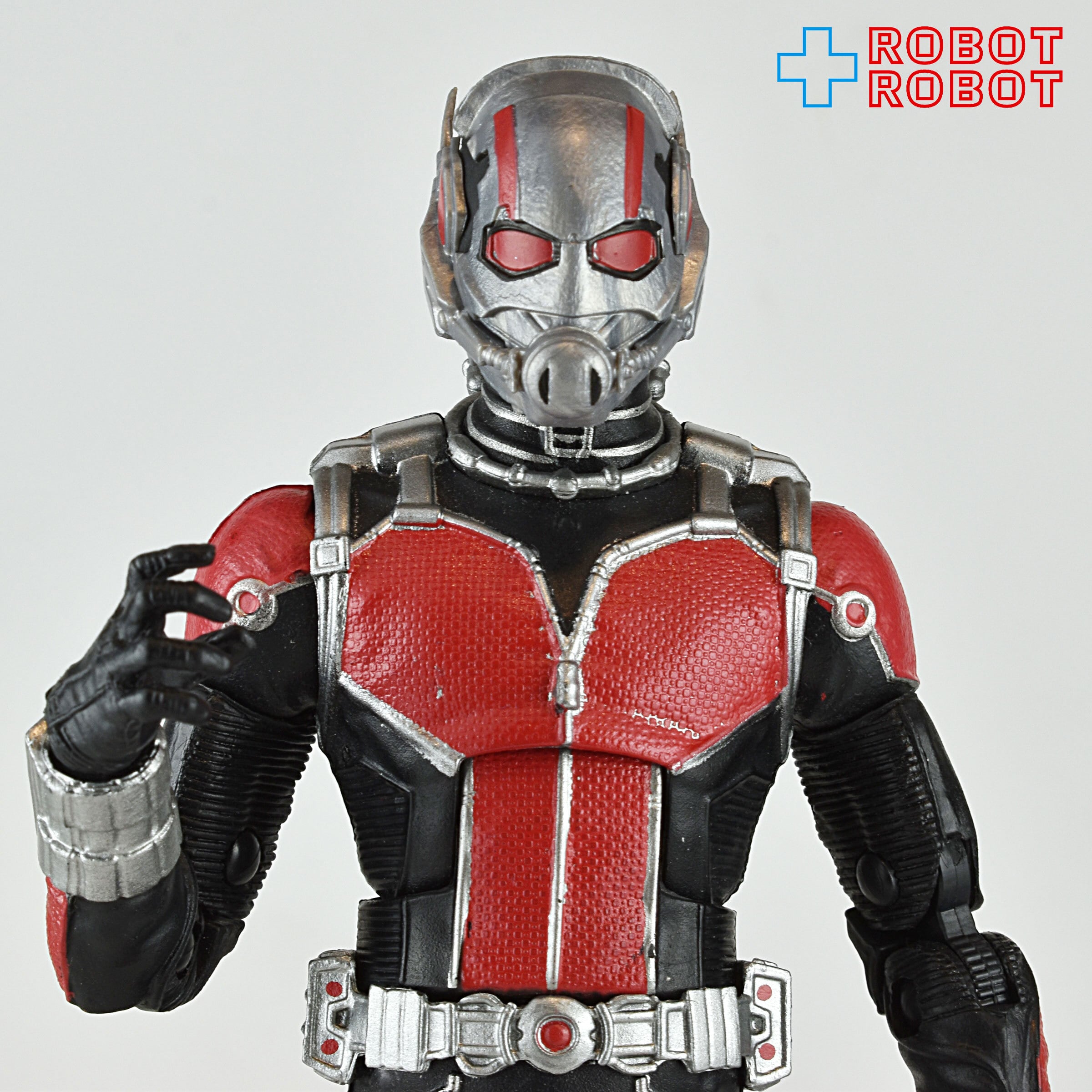 マーベルレジェンド マーベル・スタジオ 10周年シリーズ アントマン