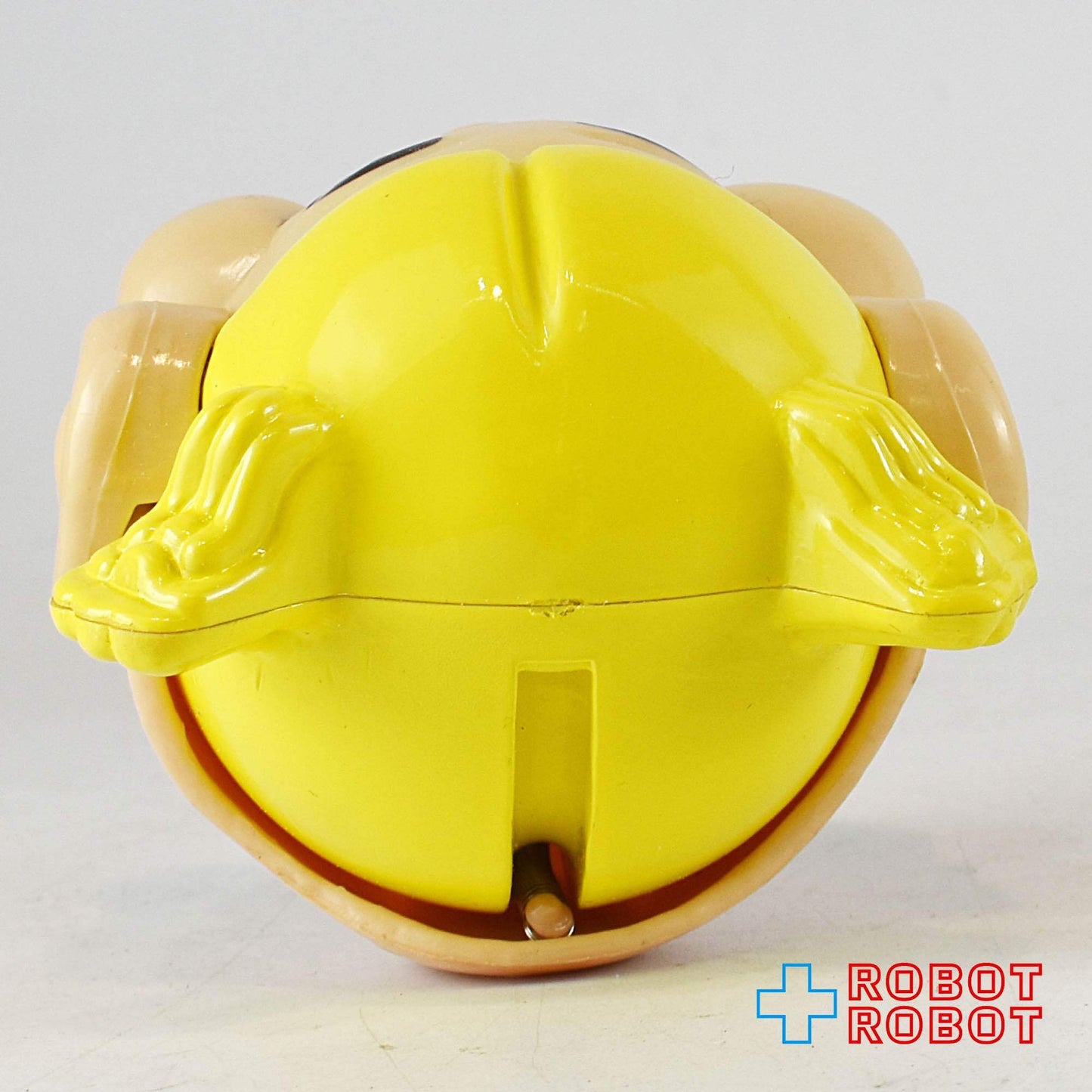 A.B.C ガム ケース Already been chewed 既に噛んだやつ イヴァ・サリバ 袋入未開封