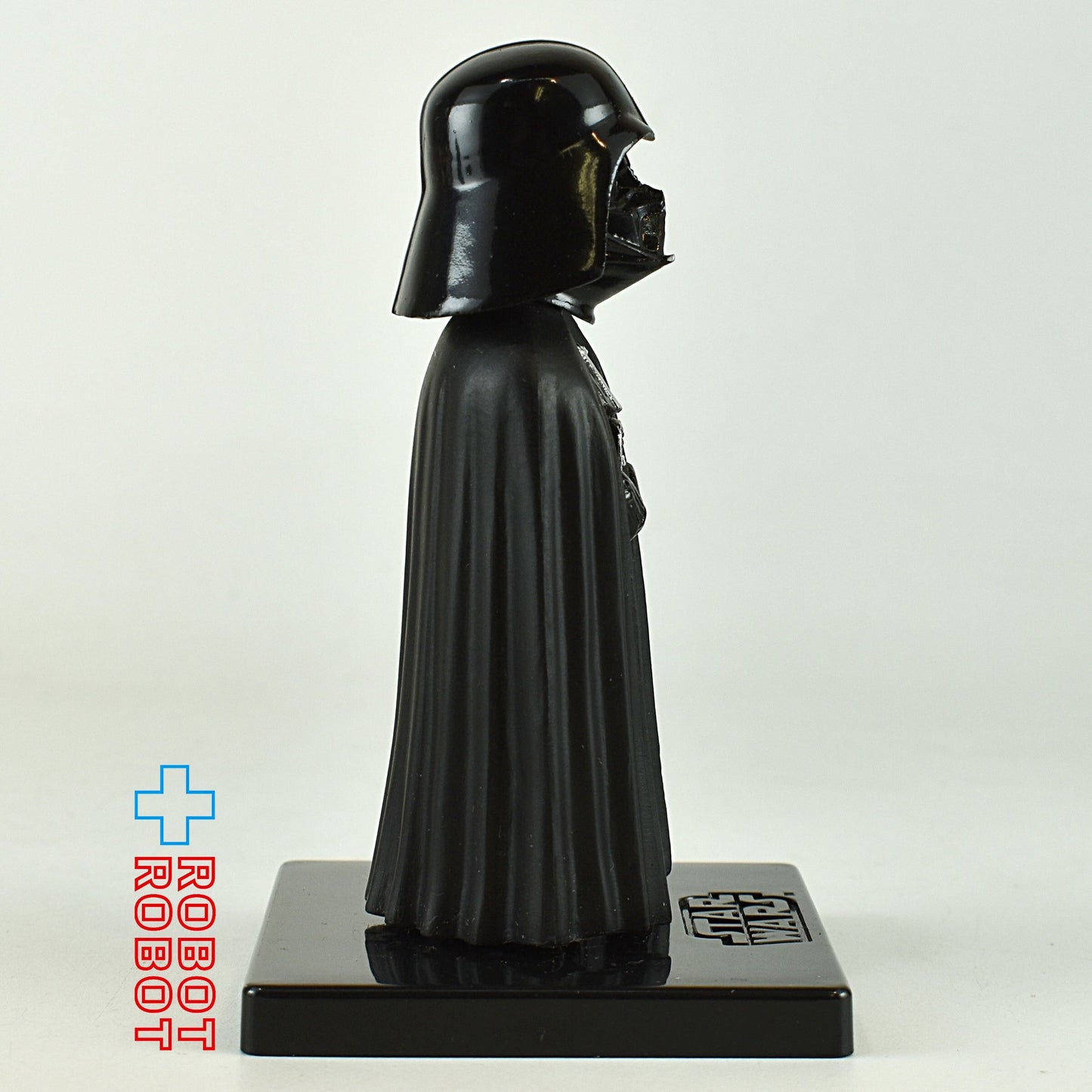 バンプレスト スター・ウォーズ ワールドコレクタブルフィギュア vol.3 ダース・ベイダー