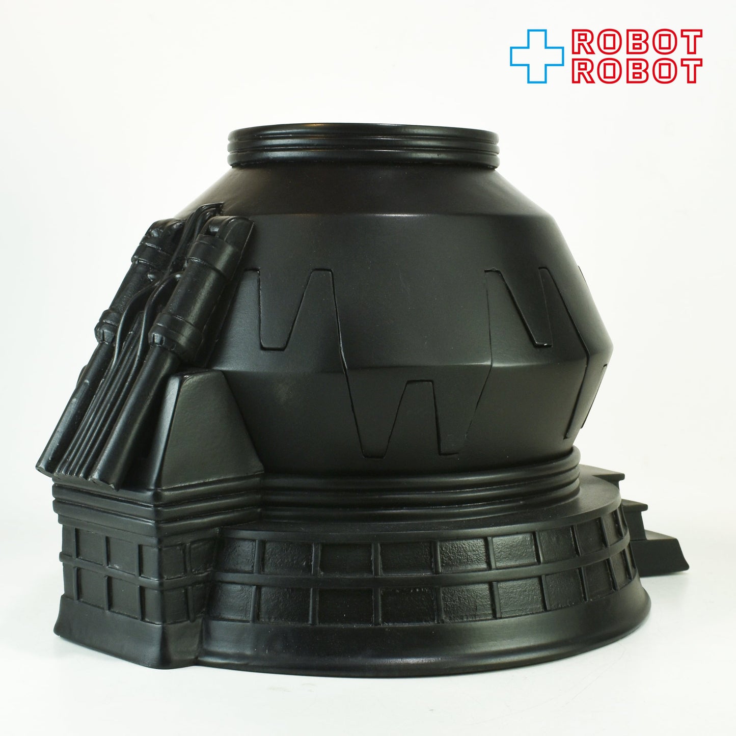 アプローズ社 スター・ウォーズ クラシック コレクターズ シリーズ  ダース・ベイダー メディテーション・チャンバースタチュー 箱付