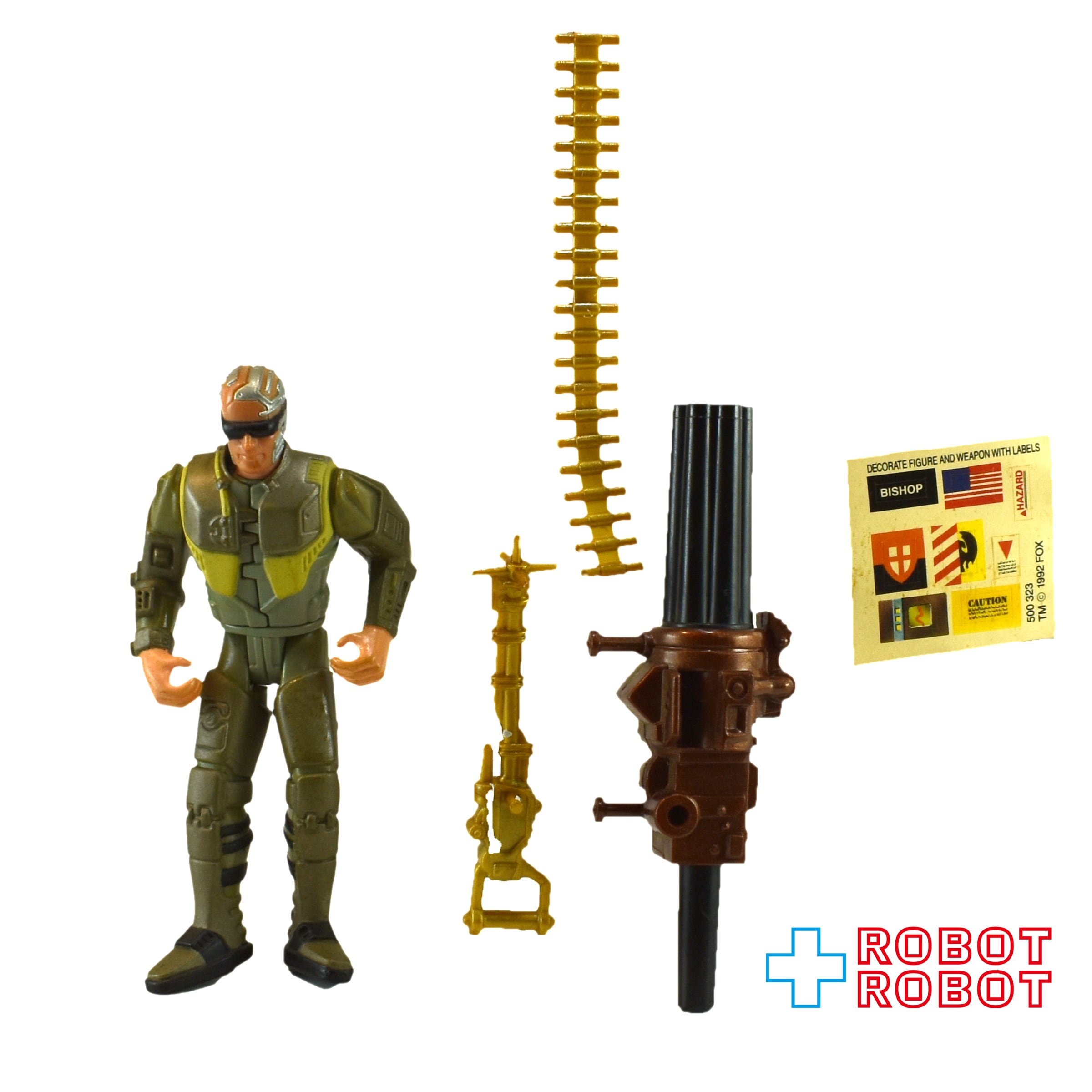 New products – tagged 