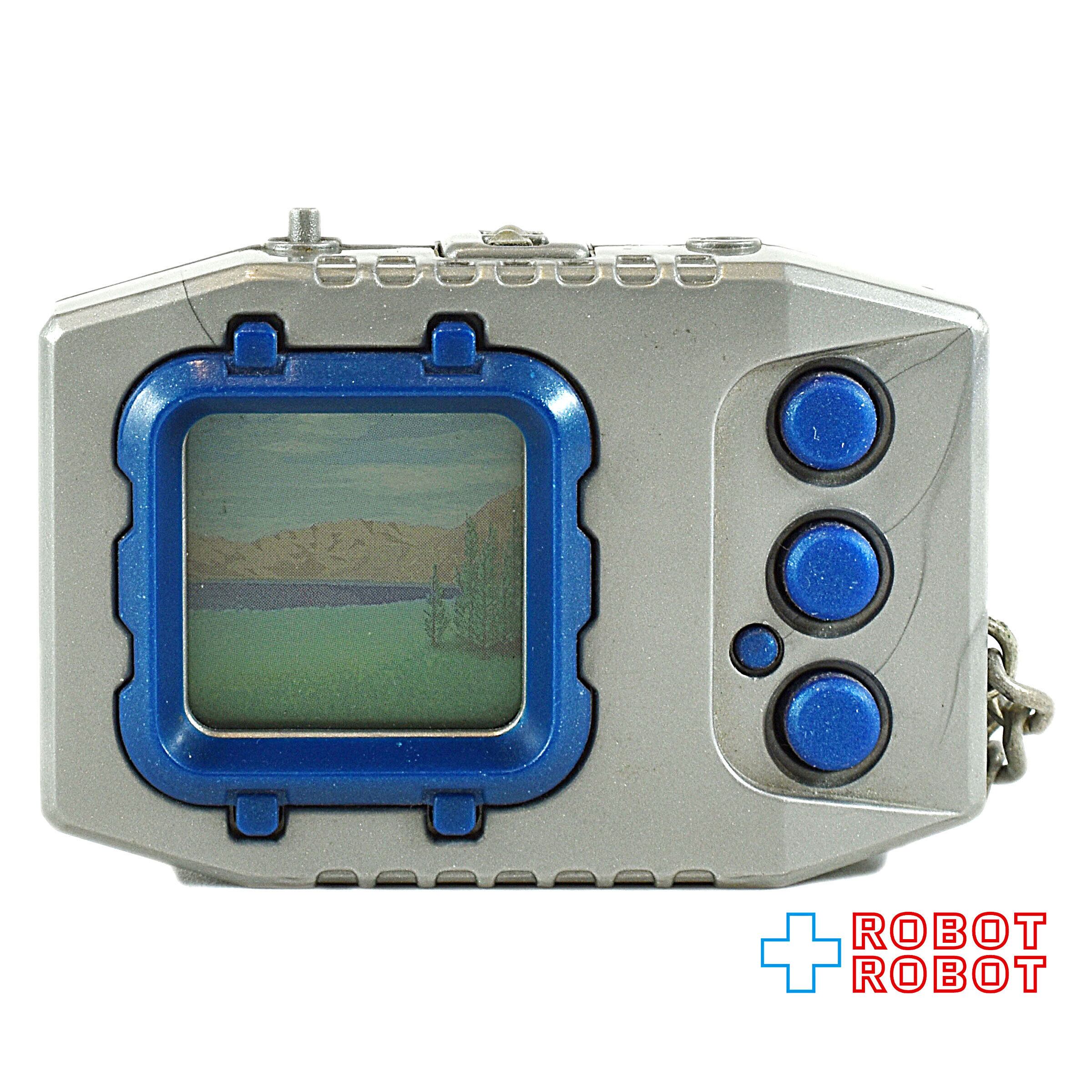 digimon – ROBOTROBOT