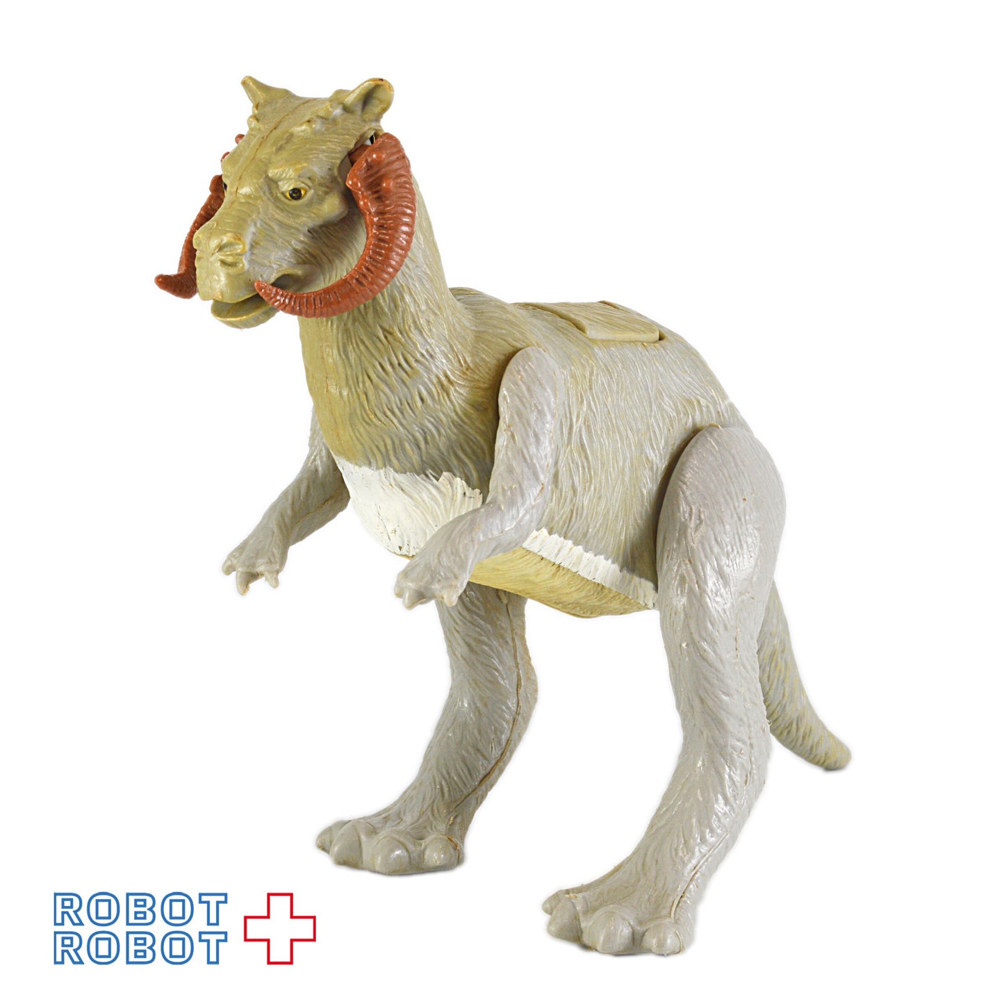 オールドケナー スター・ウォーズ トーントーン 開腹ver アクションフィギュア ルース ※難あり