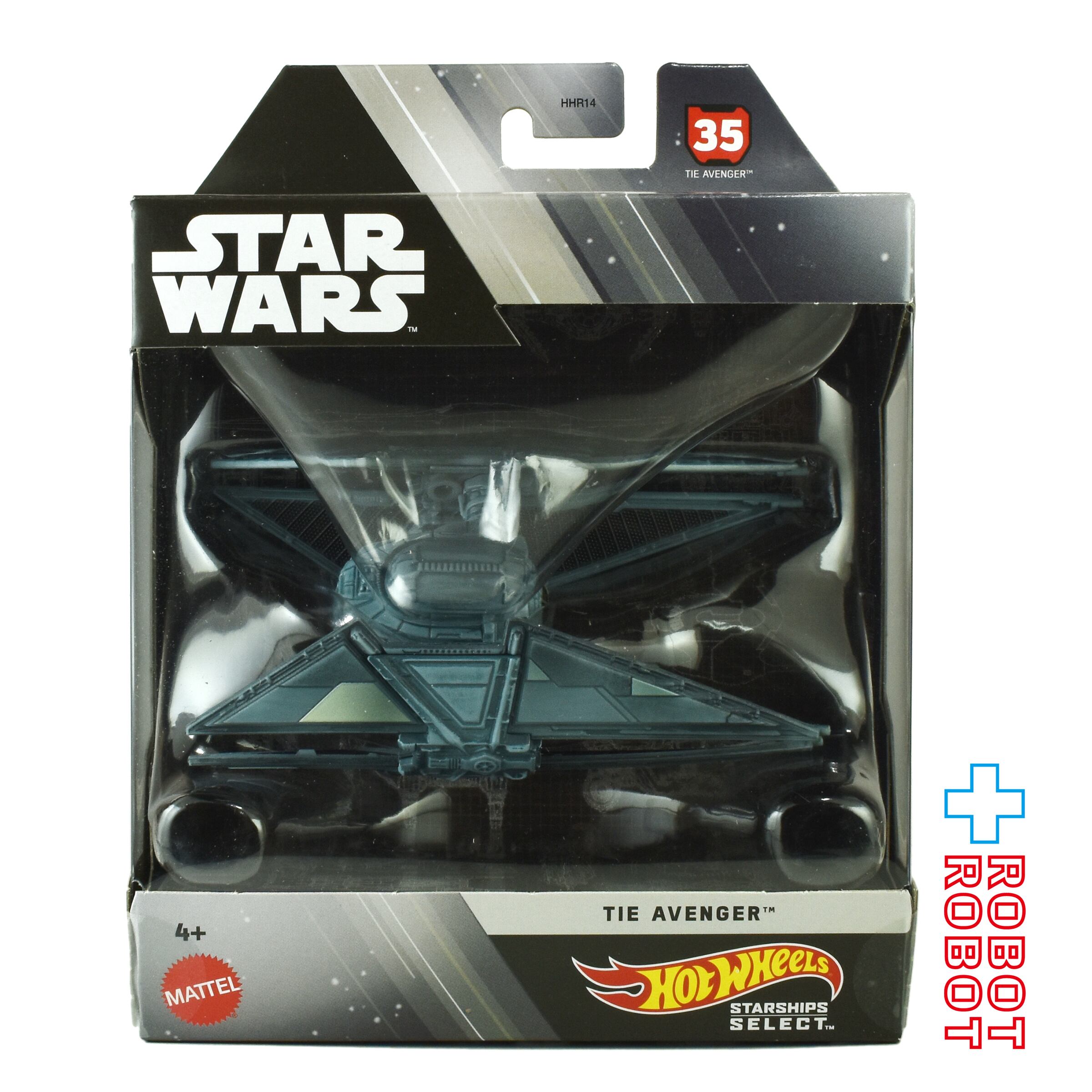 ⭐️ホットウィール　60台セット　まとめ売り⭐️ ホットウィール アメ車 1960年代 6台セット - メルカリ