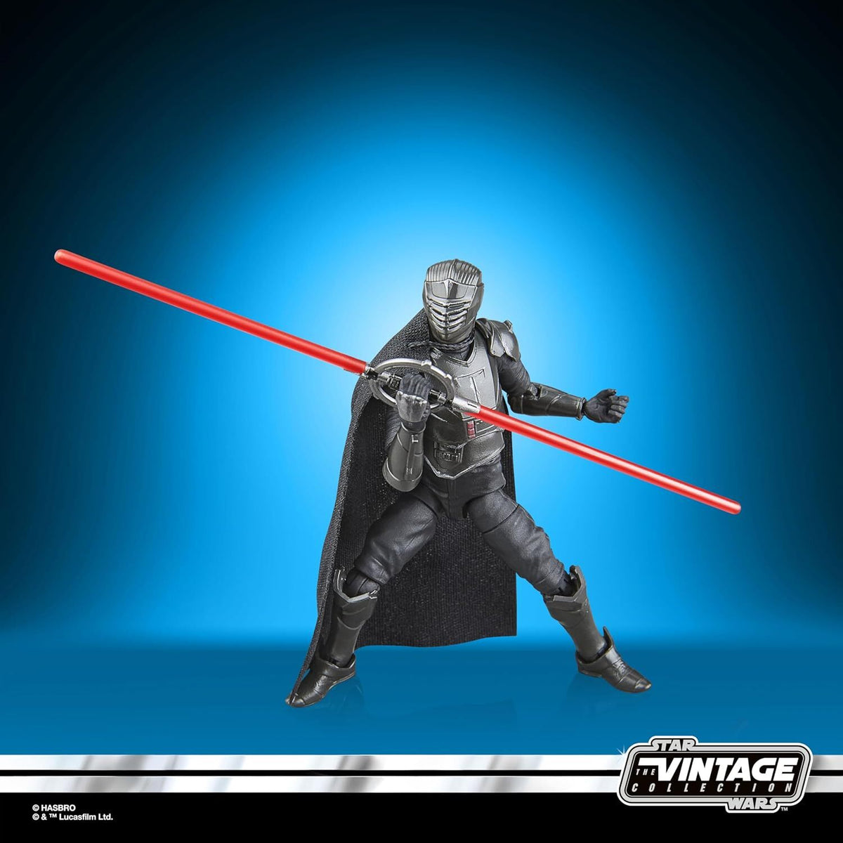 スター・ウォーズ VC386 マロック [モール／シャドウ・ロード] ヴィンテージコレクション 3.75インチ アクションフィギュア 国内版 未開封