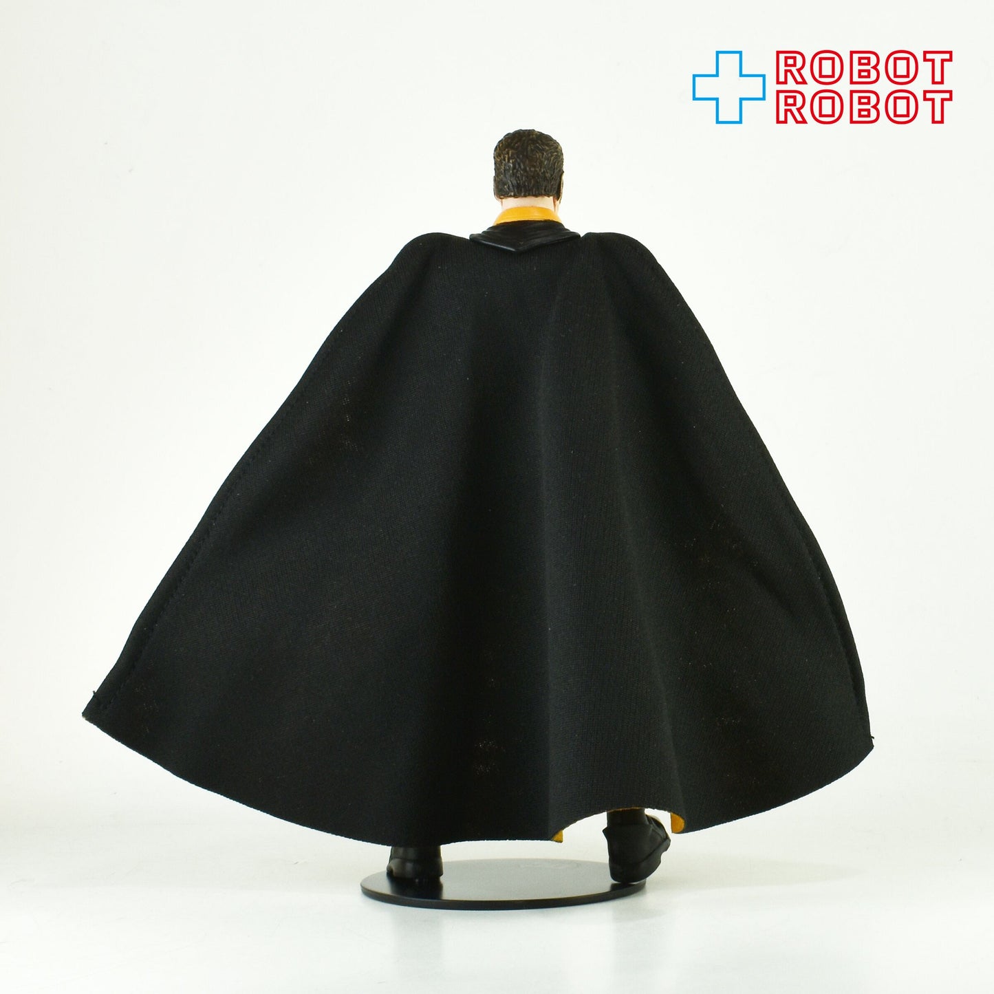 マクファーレン・トイズ DCマルチバース バットマン フォーエヴァー ロビン 7インチ アクションフィギュア ルース