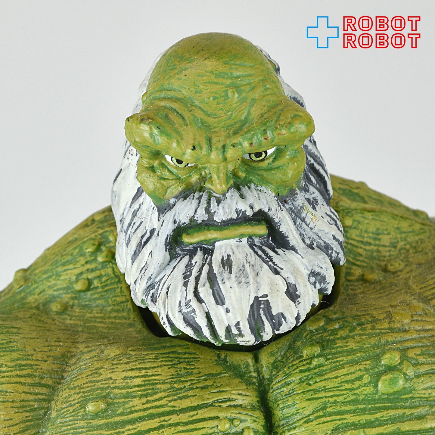 トイビズ マーベルレジェンド 6インチフィギュア アソート12 マエストロ ハルク ルース