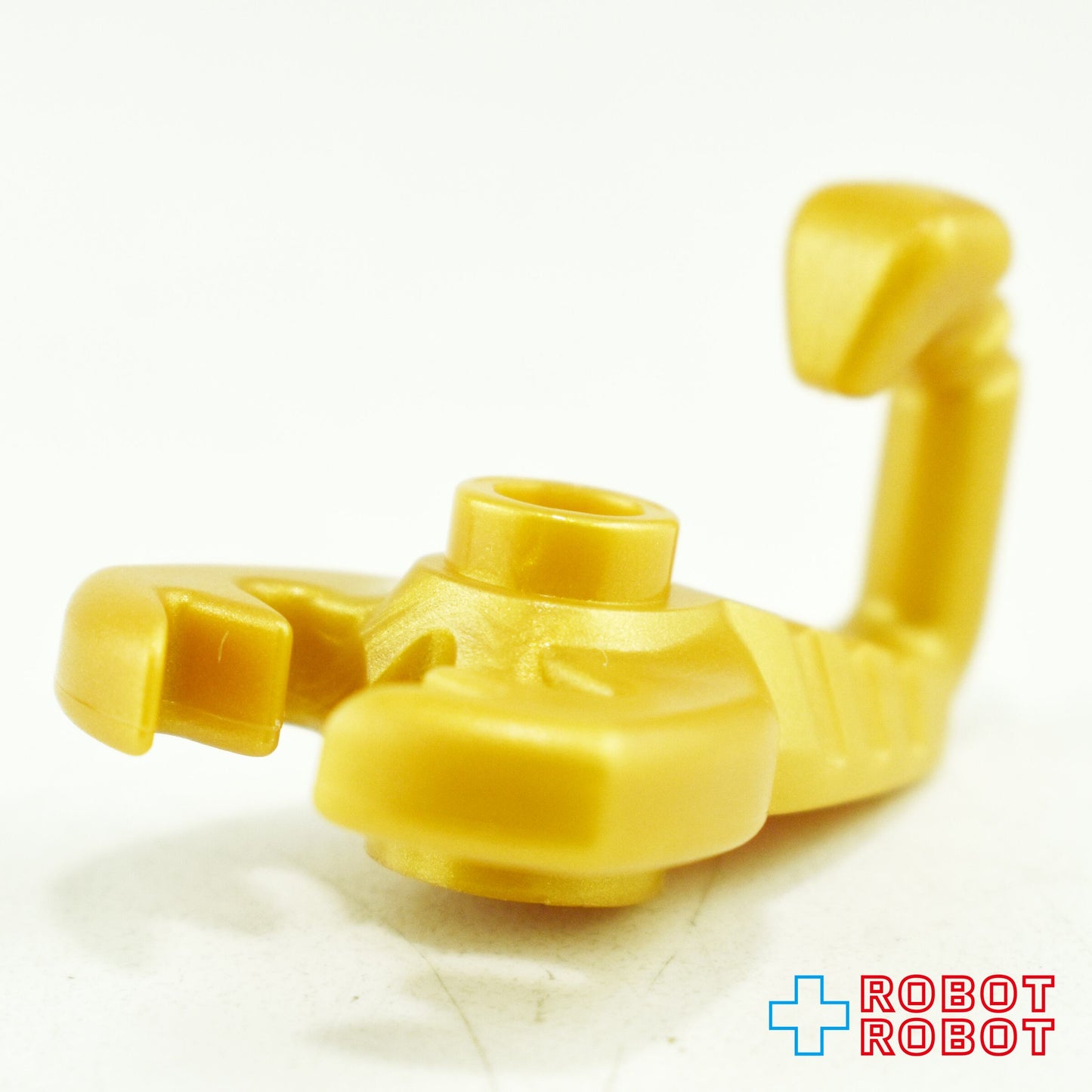レゴ LEGO ミニフィグ シリーズ19 71025 ミイラの女王 ミニフィギュア