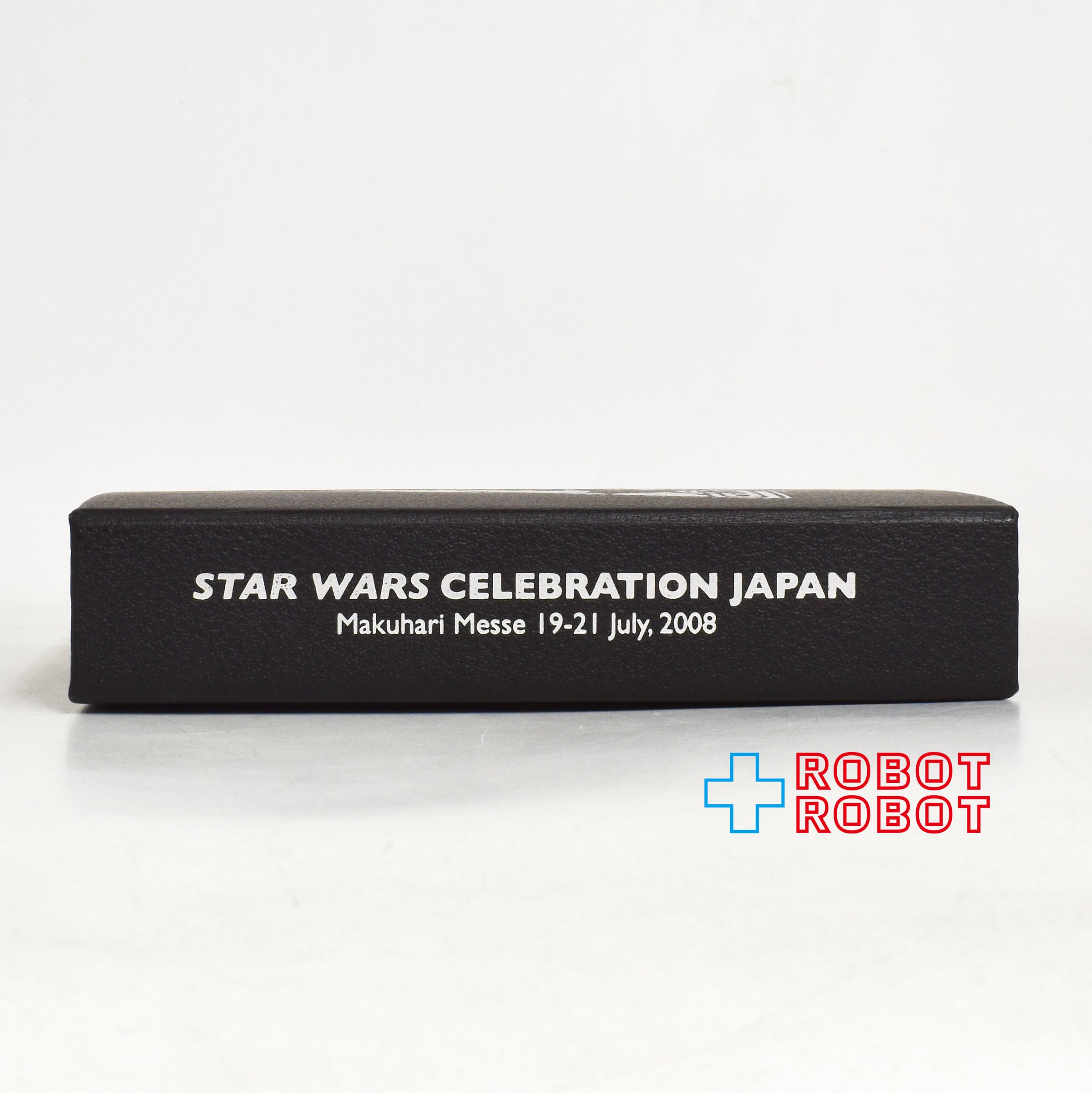 スター・ウォーズ イウォークの毛 セレブレーションジャパン2008