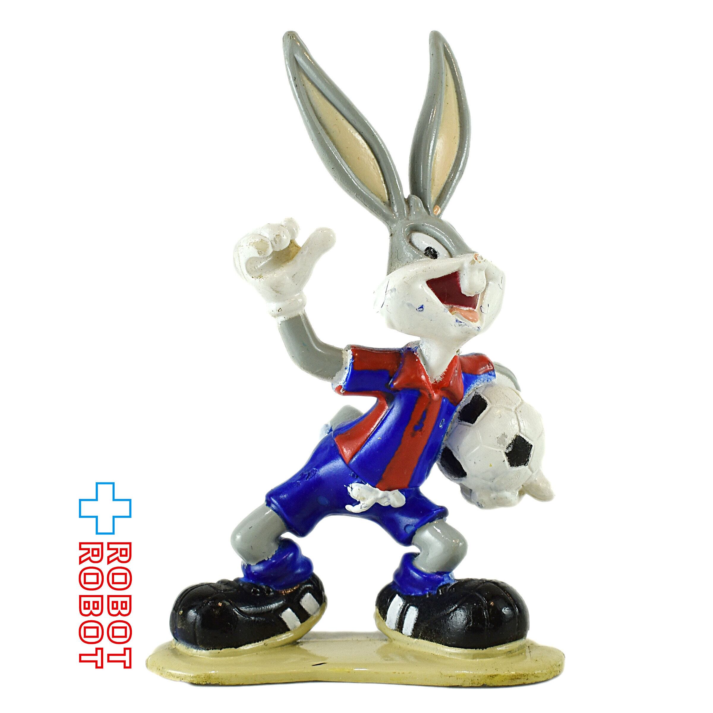 BUGS BUNNY – ROBOTROBOT