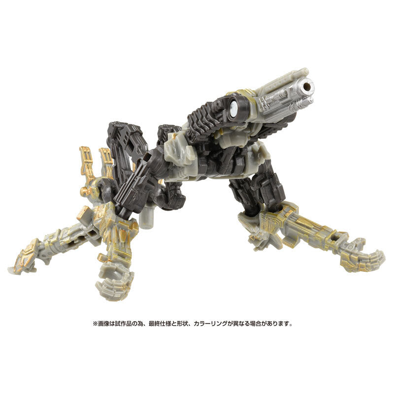 ⚫️トランスフォーマー SS-121 ノヴァケイン 国内版 未開封