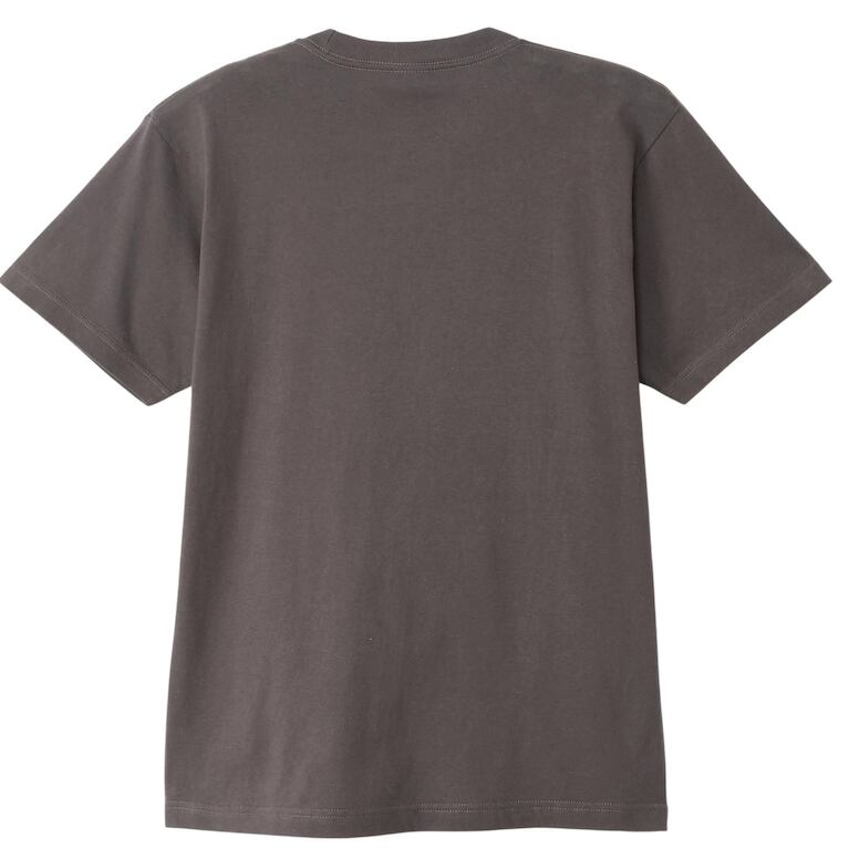 ディズニー リメンバーミー ミゲル キャラクタープリントTシャツ