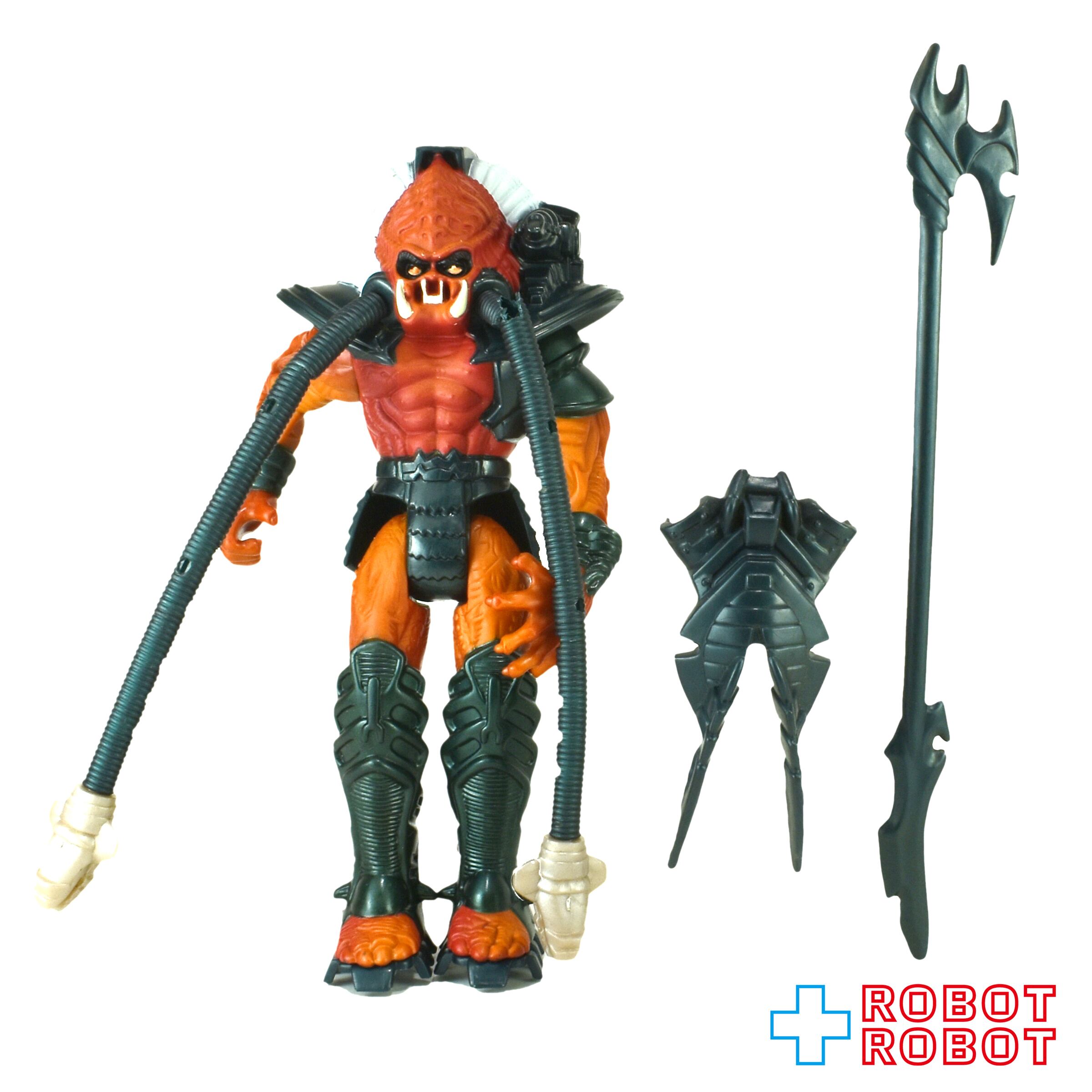 PREDATOR プレデター–Translation missing: ja.general.meta.tags