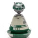 スター・ウォーズ ディズニーテーマパーク限定 ドロイドファクトリー KP-1 アクションフィギュア 未開封