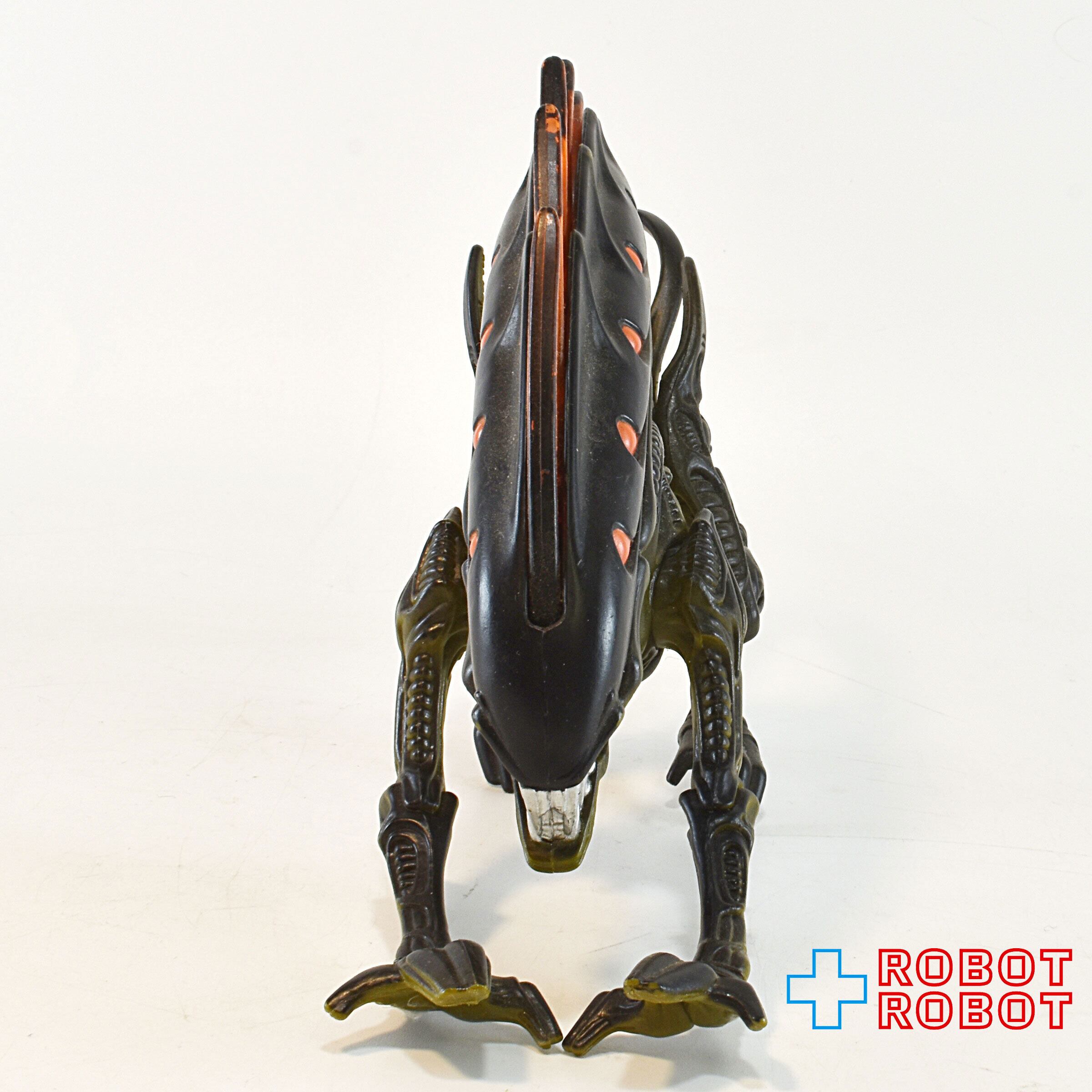 ケナー エイリアン ワイルドボア エイリアン アクション