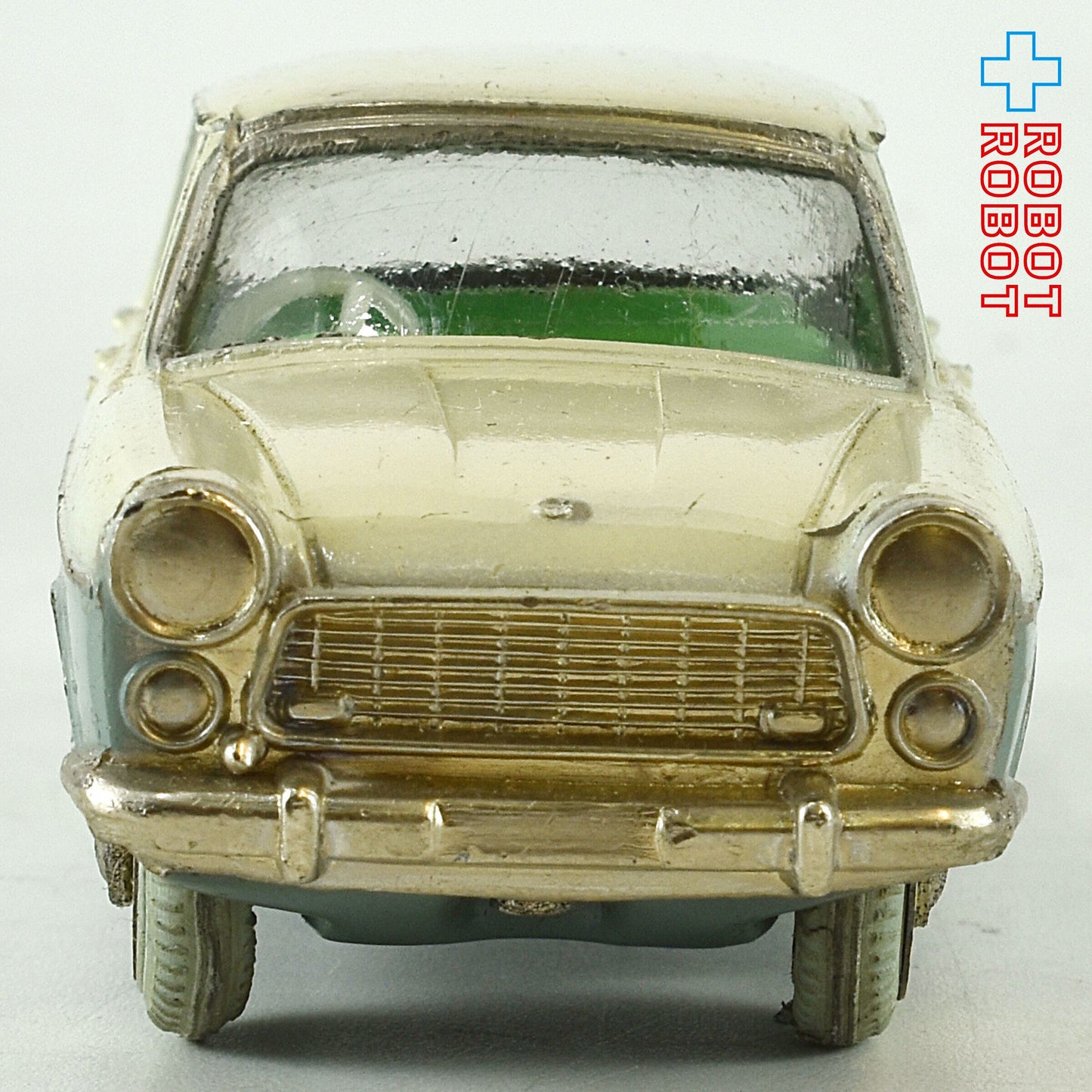 大盛屋 チェリカ フェニックス シリーズ No. Phe 14 いすゞ ベレル 箱付