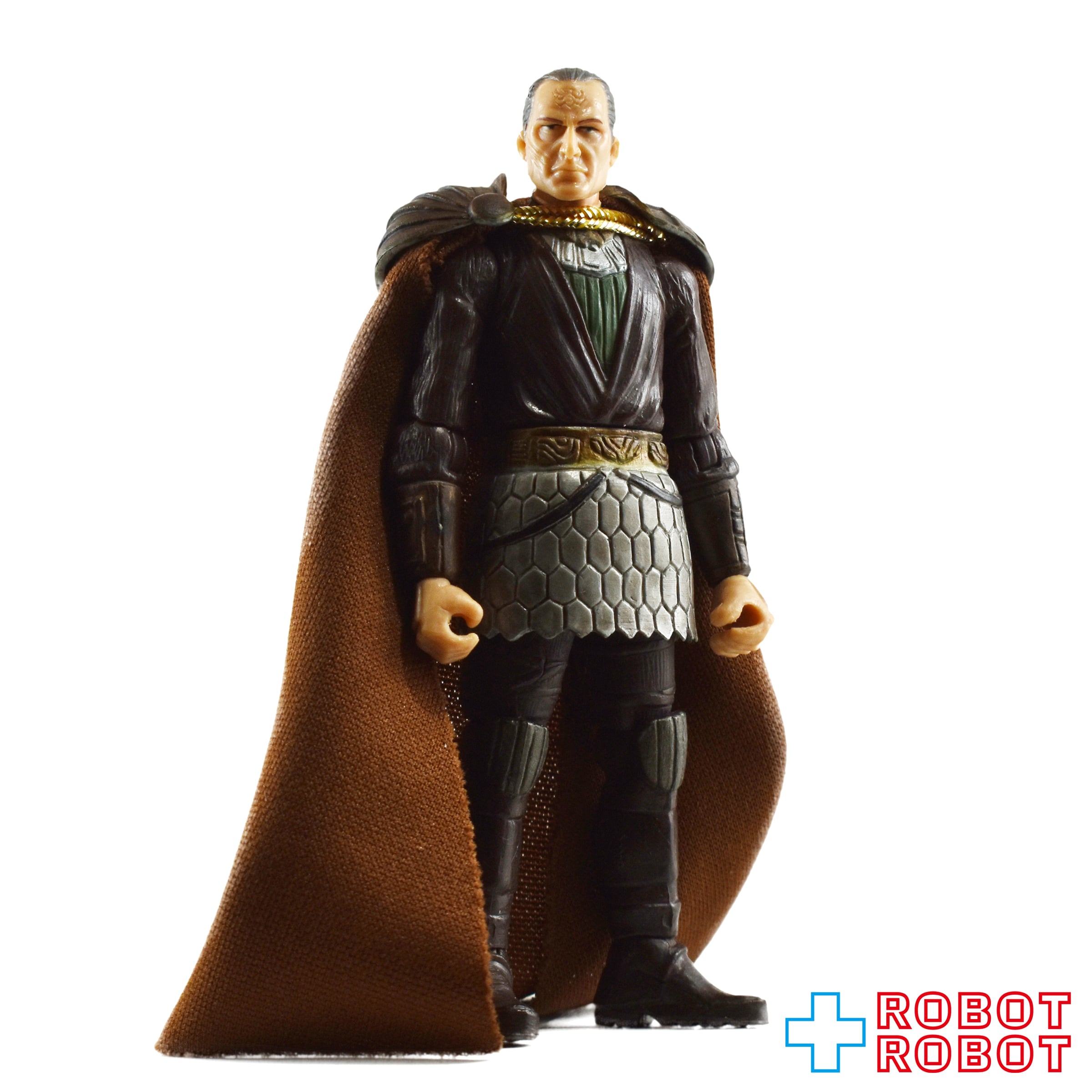 スター・ウォーズ全在庫商品 – tagged 