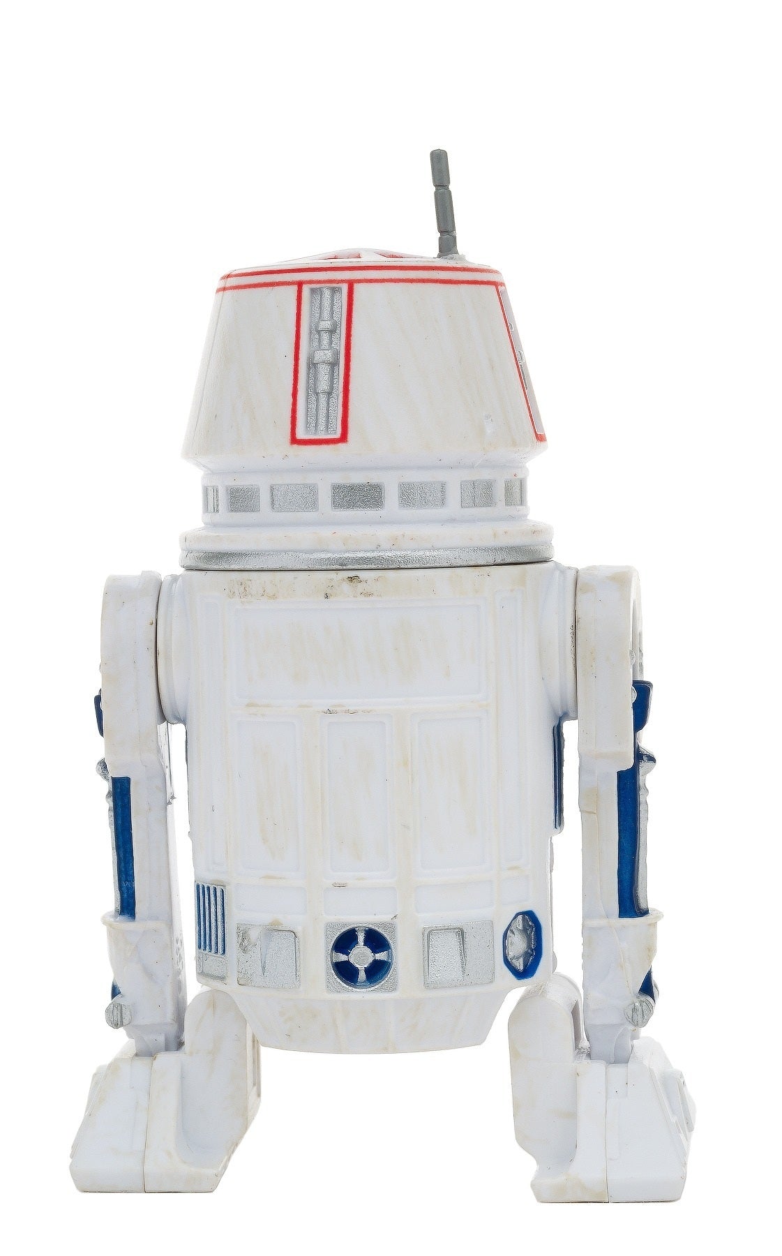 スター・ウォーズ VC 40 R5-D4 [ANH] ヴィンテージコレクション 3.75インチ アクションフィギュア 未開封