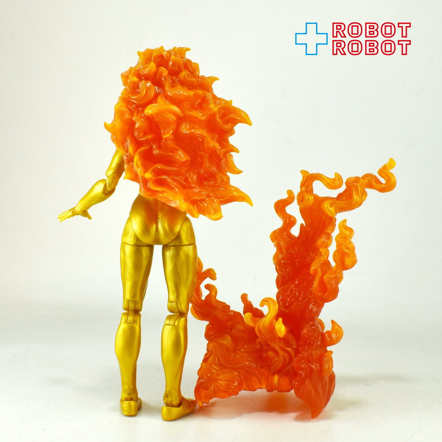 マーベルレジェンド ハズラボ限定 ギャラクタス セットフィギュア フランキーレイノヴァ 6インチアクションフィギュア ルース