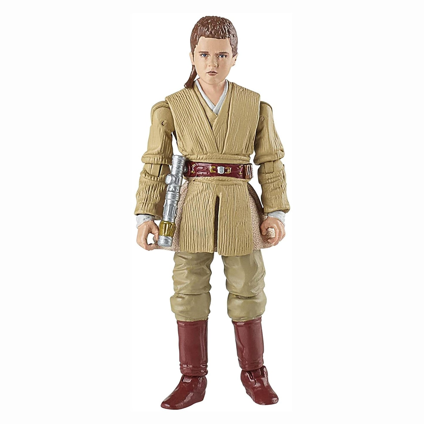 スター・ウォーズ VC 80 アナキン・スカイウォーカー [TPM] 再販 ヴィンテージコレクション 3.75インチ アクションフィギュア 未開封