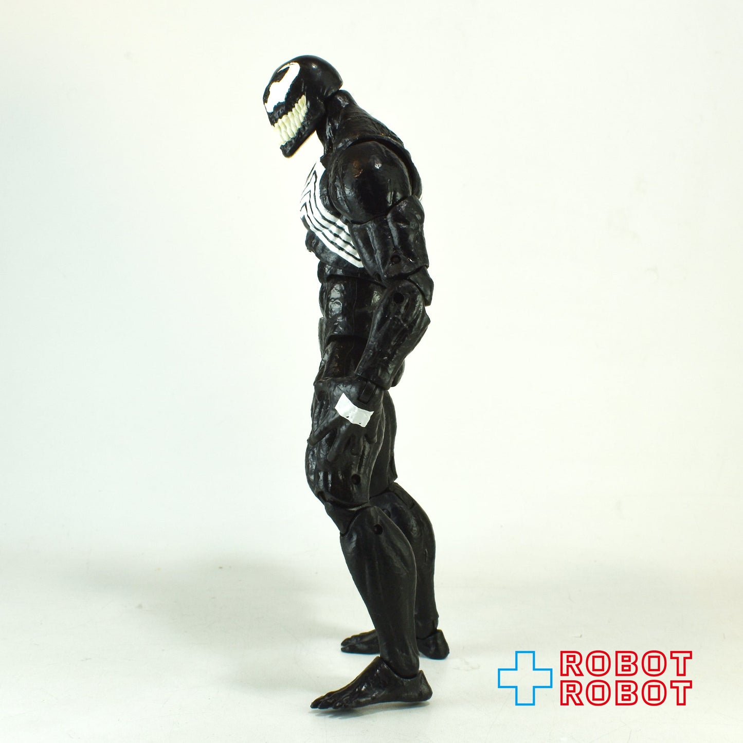 マーベルレジェンド キング・イン・ブラック シリーズ ヌル&ヴェノム 2パック版 ヴェノム 6インチ アクションフィギュア ルース