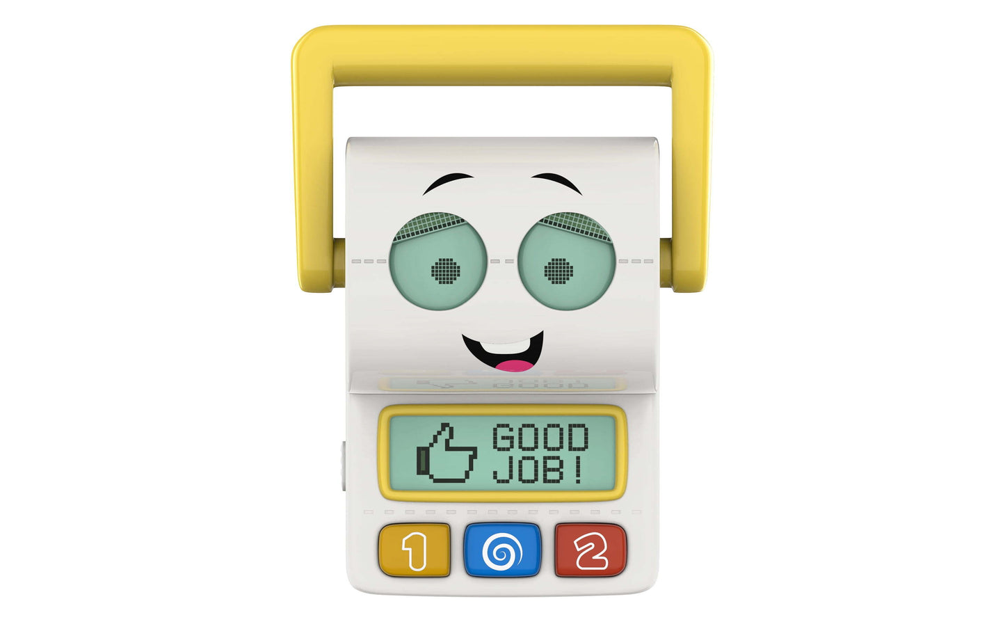 eKids トイ・ストーリー5 スマーティー・パンツ シリーサウンドメーカー インタラクティブ トイ 未開封