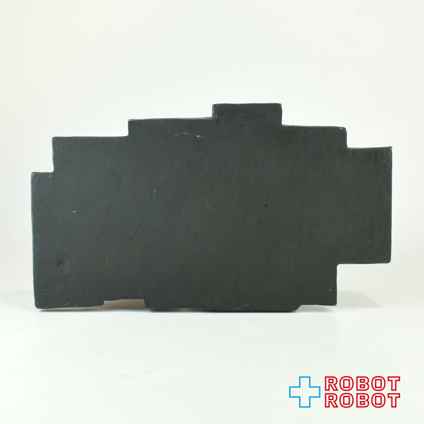 ジュンプランニング ナイトメアー・ビフォア・クリスマス 悪ガキ3人組 ロック ショック バレル レジン フィギュアリン コレクション