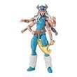 マーベルレジェンド スパイラル Amazon.com: Marvel Legends Series X-Men Classic Spiral 6
