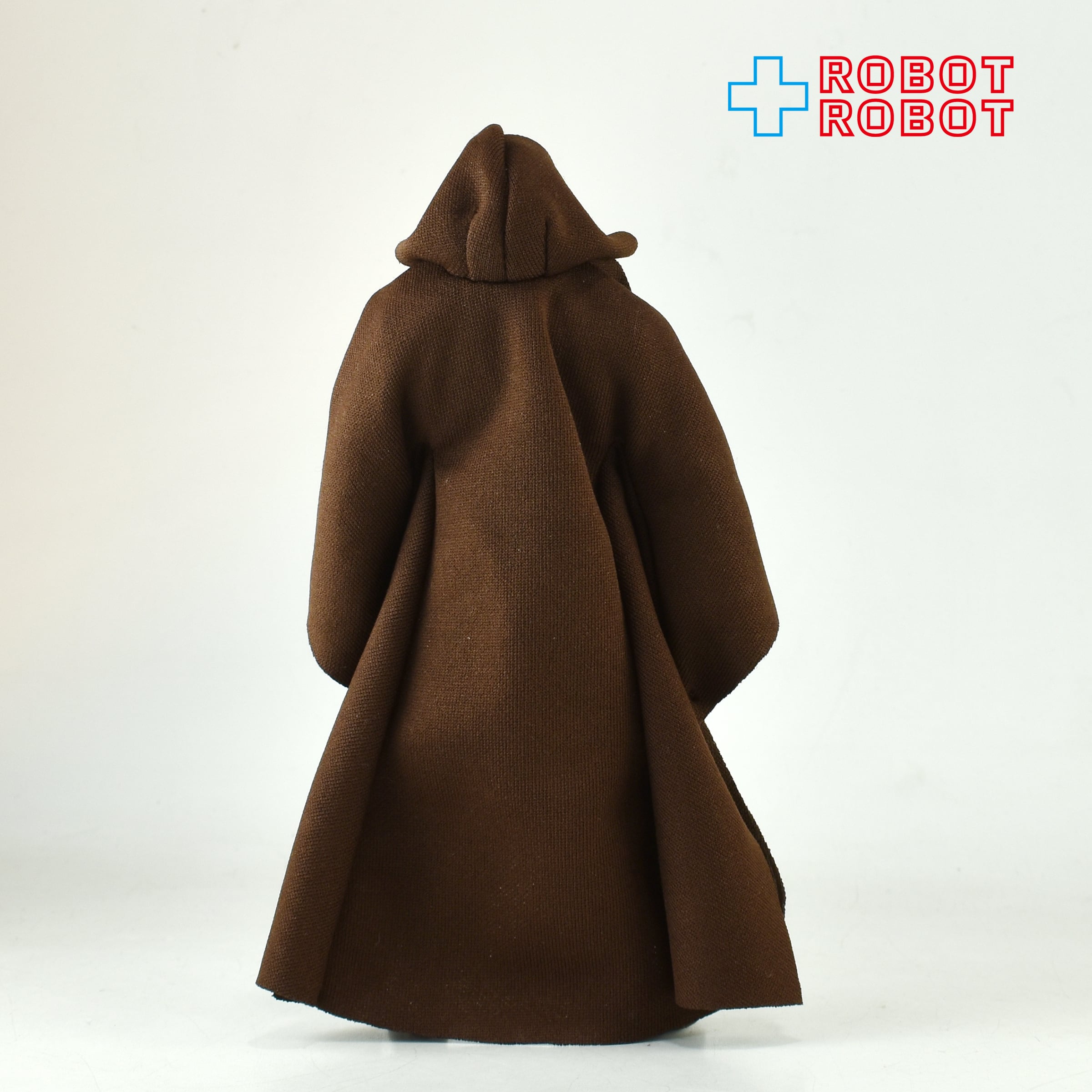 スターウォーズ　ブラックシリーズ　メイス・ウィンドゥ スター・ウォーズ ブラックシリーズ #082 メイス・ウィンドゥ 6