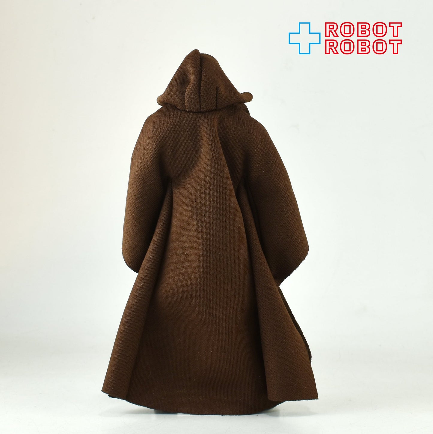 スター・ウォーズ ブラックシリーズ #082 メイス・ウィンドゥ 6インチフィギュア ルース