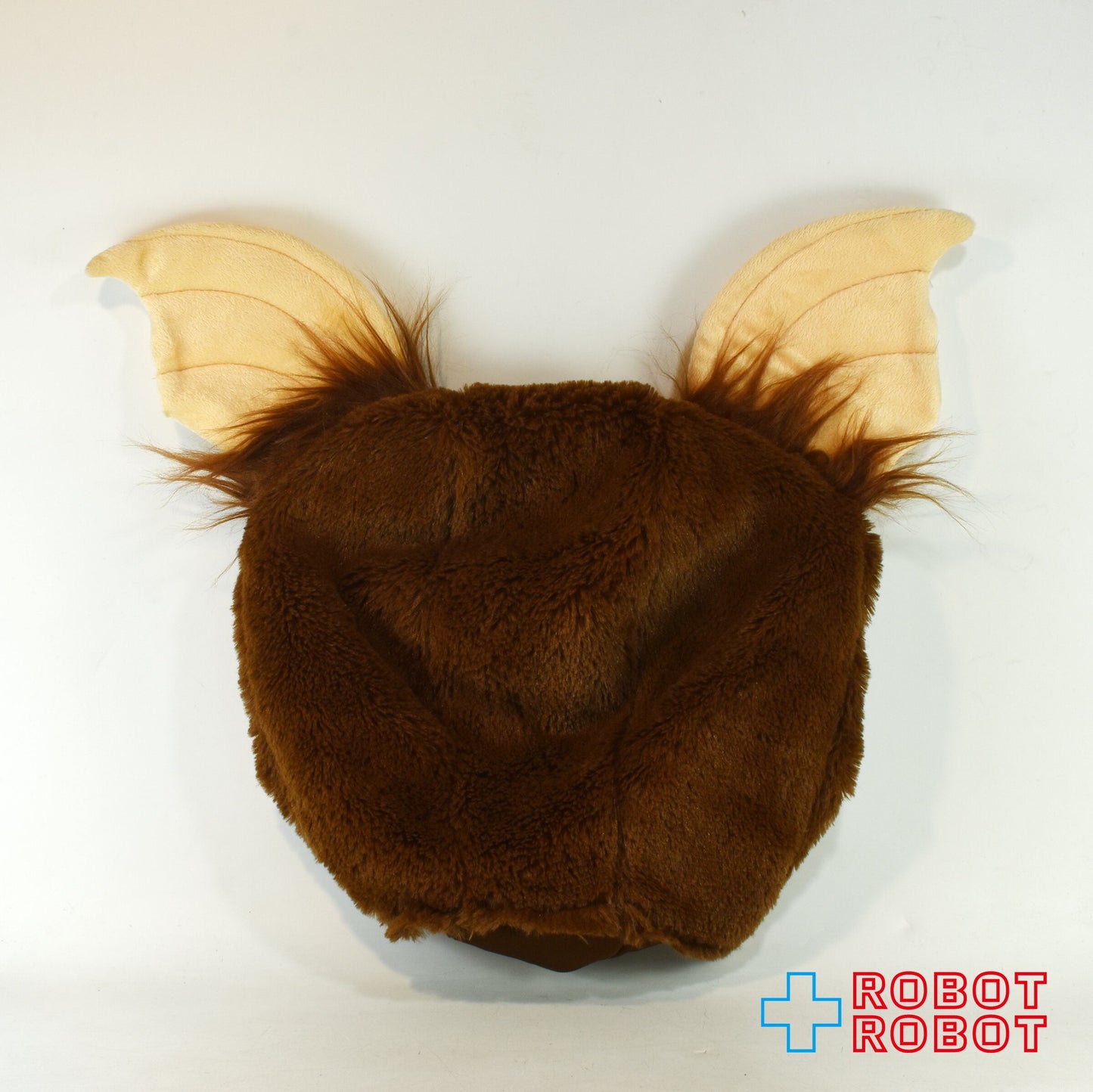 グレムリン ギズモ ビーニー フェイスキャップ