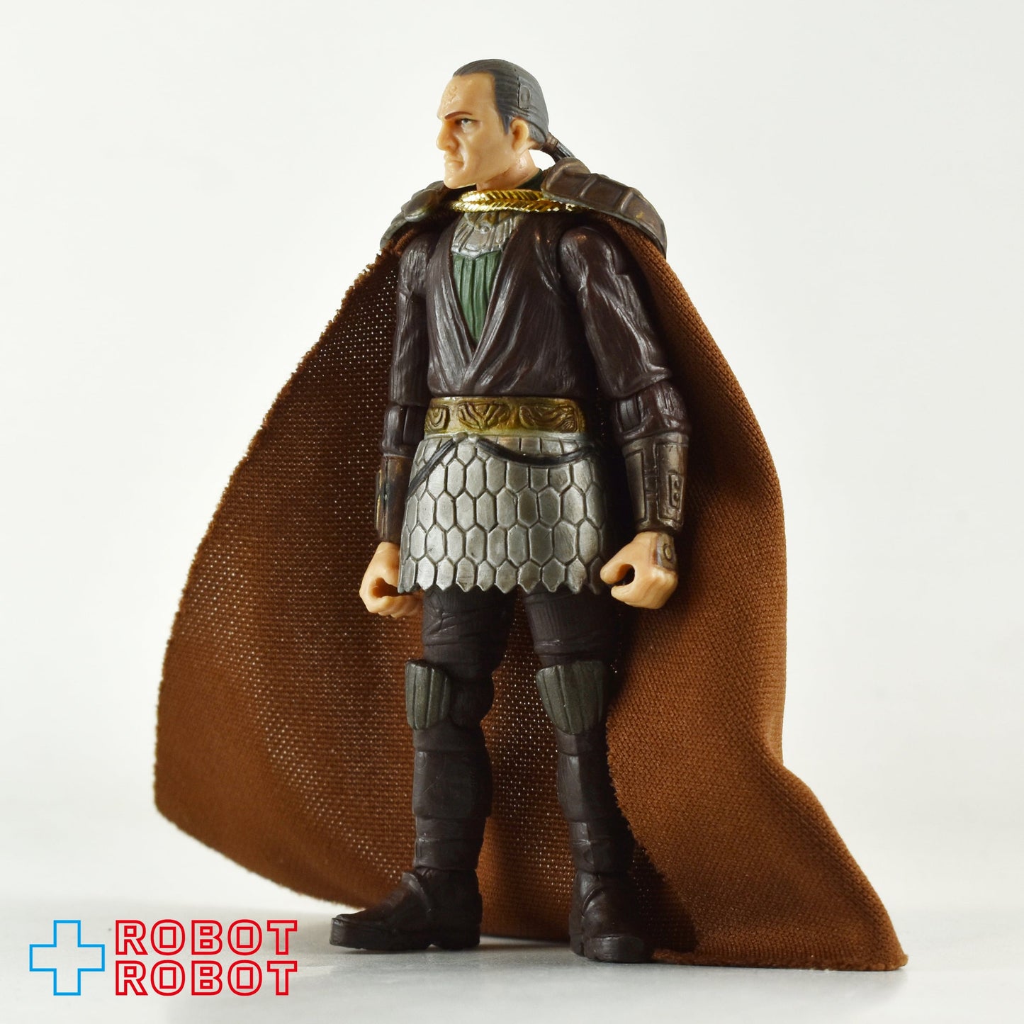 スター・ウォーズ レガシー テイルズ・オブ・ジェダイ #6 コミックパック ダークホース ルーカスブック 2008 ウリックケルドローマ&エグザキューン エグザ・キューン 3.75インチ アクションフィギュア ルース