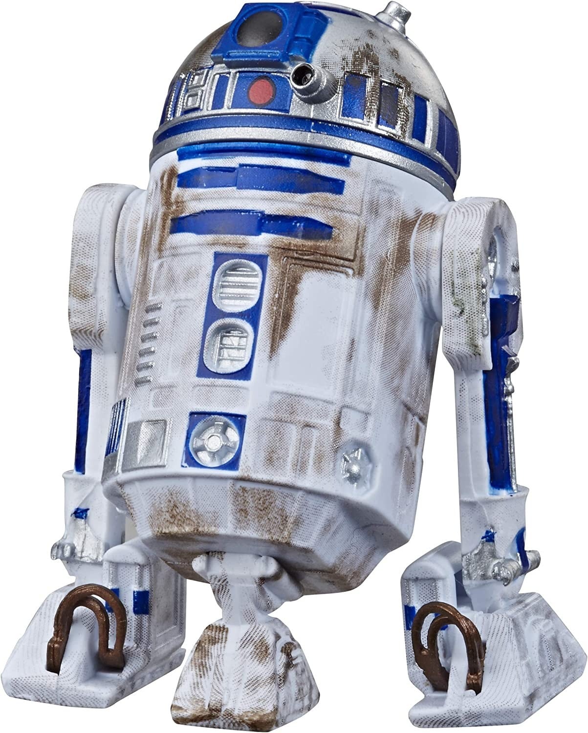 スター・ウォーズ VC149 R2-D2 [ANH] 再販 ヴィンテージコレクション