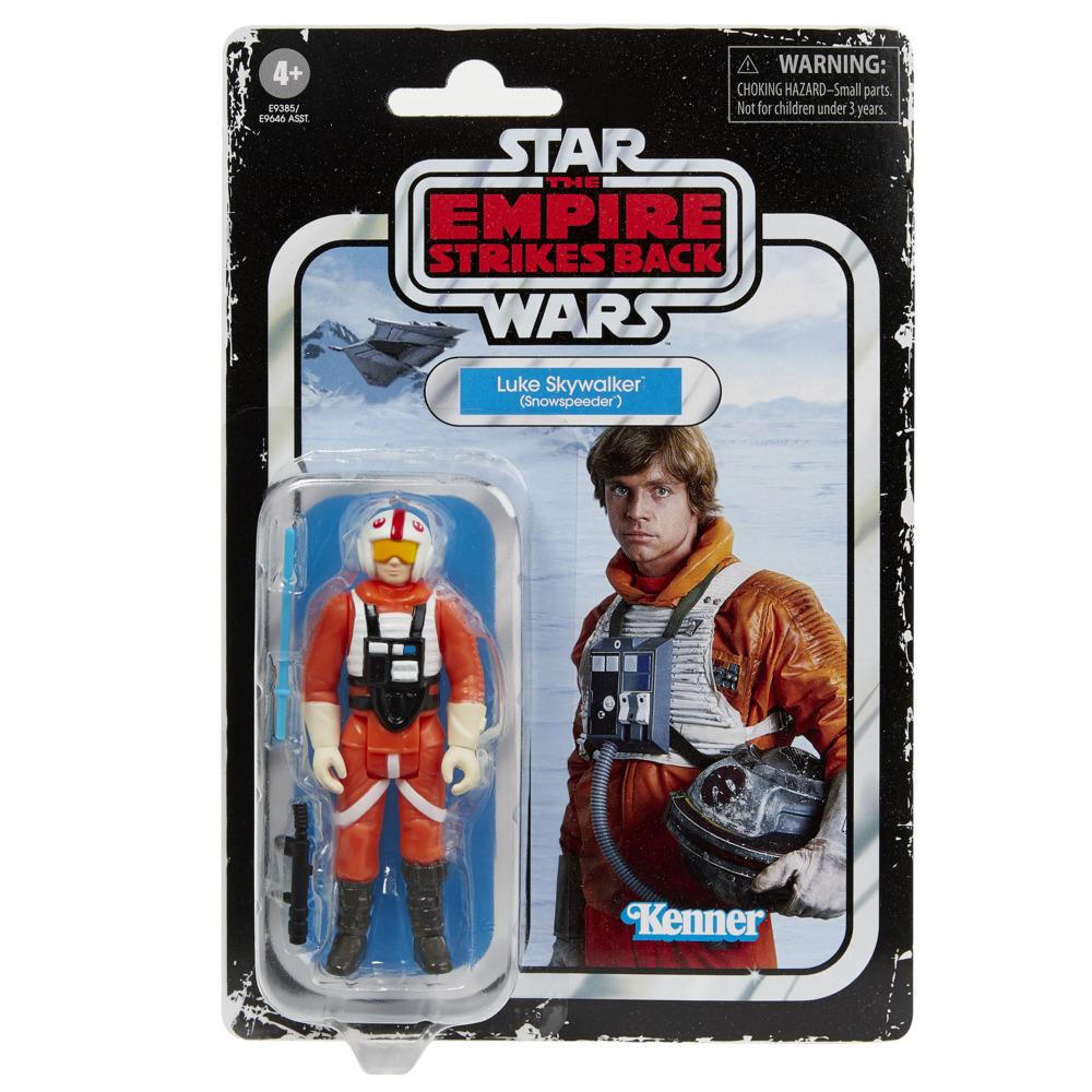 スター・ウォーズ レトロコレクション ホス アイス プラネット アドベンチャーゲーム 未開封