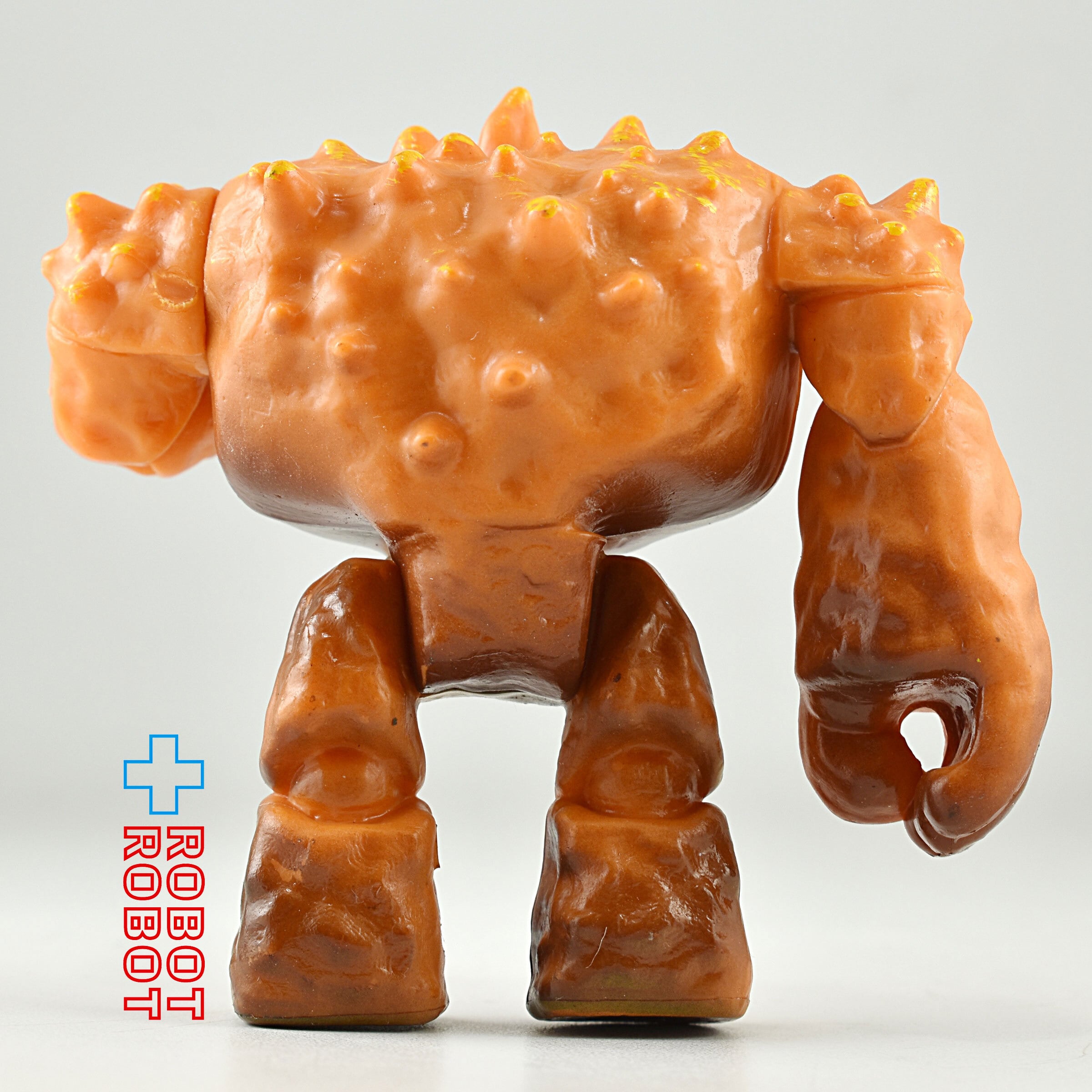 ディズニーストア トイ・ストーリー3 デラックスフィギュアセット