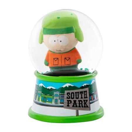 Best selling products – tagged 