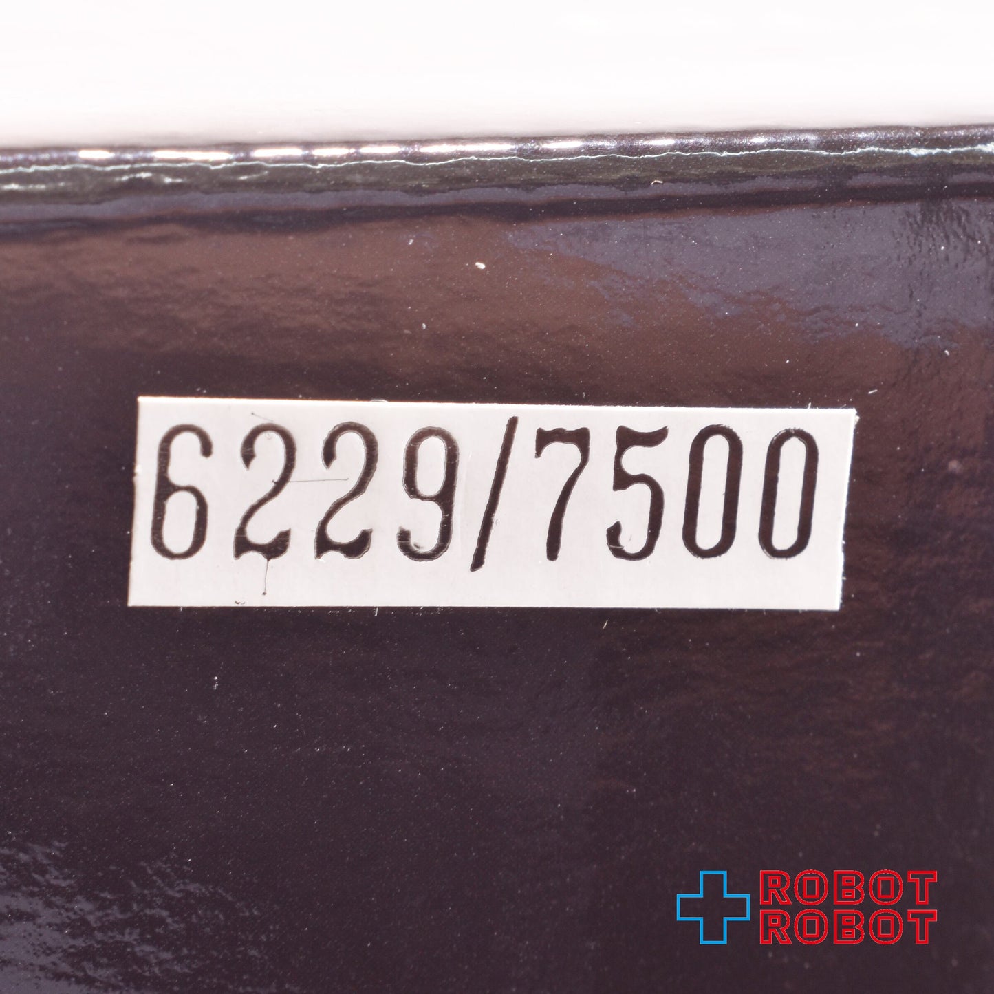 ジェントル・ジャイアント スター・ウォーズ クローン・トルーパー・キャプテン コレクティブル バスト 箱入