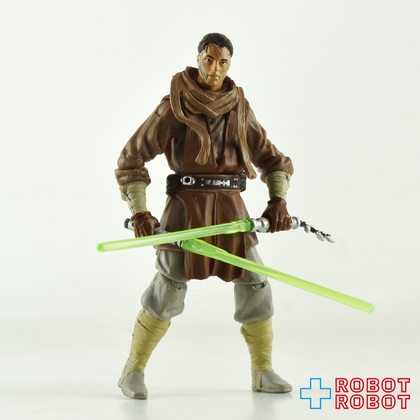 スター・ウォーズ レガシー ザ・ハントオブ・オーラシング #31 コミックパック ダークホース ルーカスブック 2008 アシャラド・ヘット＆ダーク・ウーマン シャラド・ヘット 3.75インチ アクションフィギュア ルース