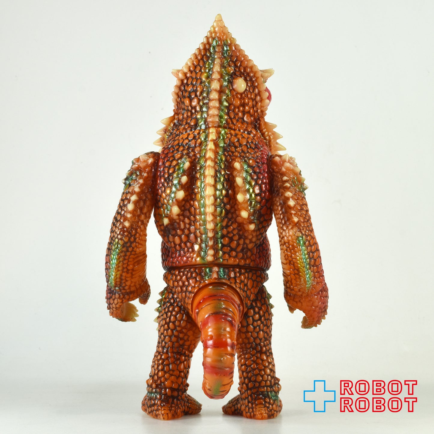 POP SODA × RESTORE ジャングルフィーバー JUNGLE FEVER FOG フォグ