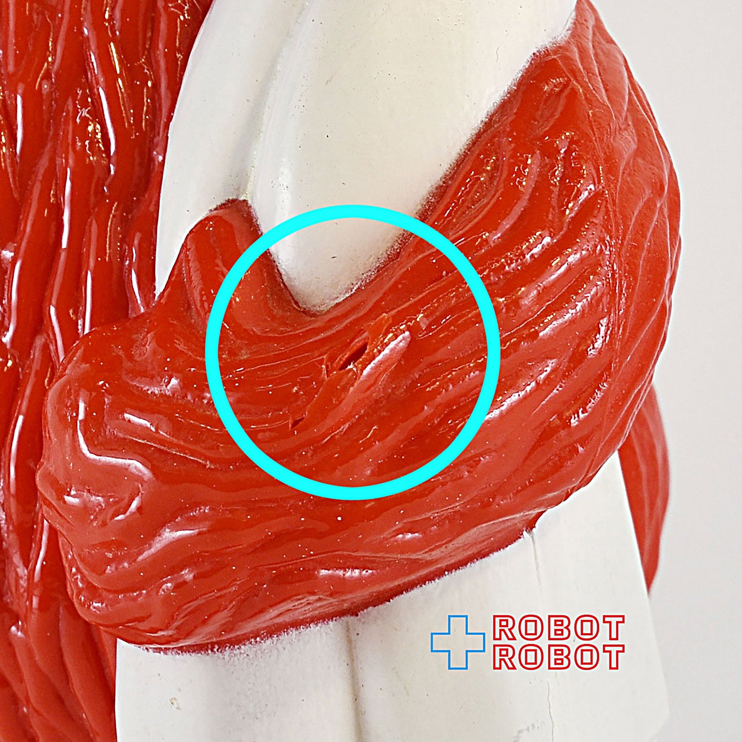 セサミストリート エルモ ソーキー バブルバスボトル ※難あり