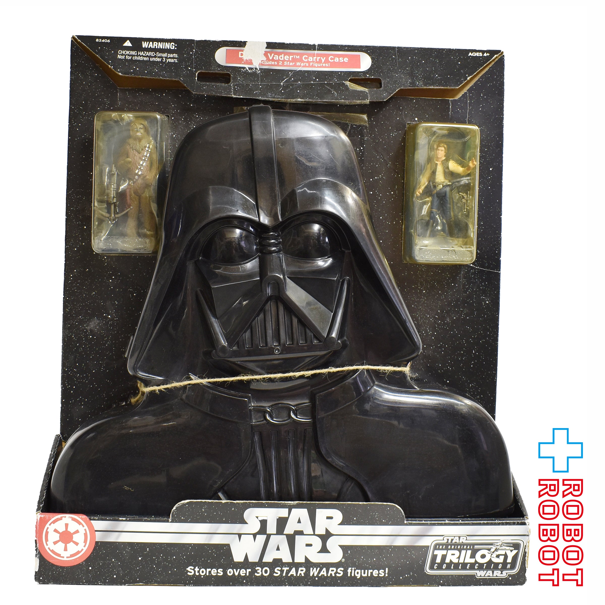 スター・ウォーズ全商品 在庫無しを含む