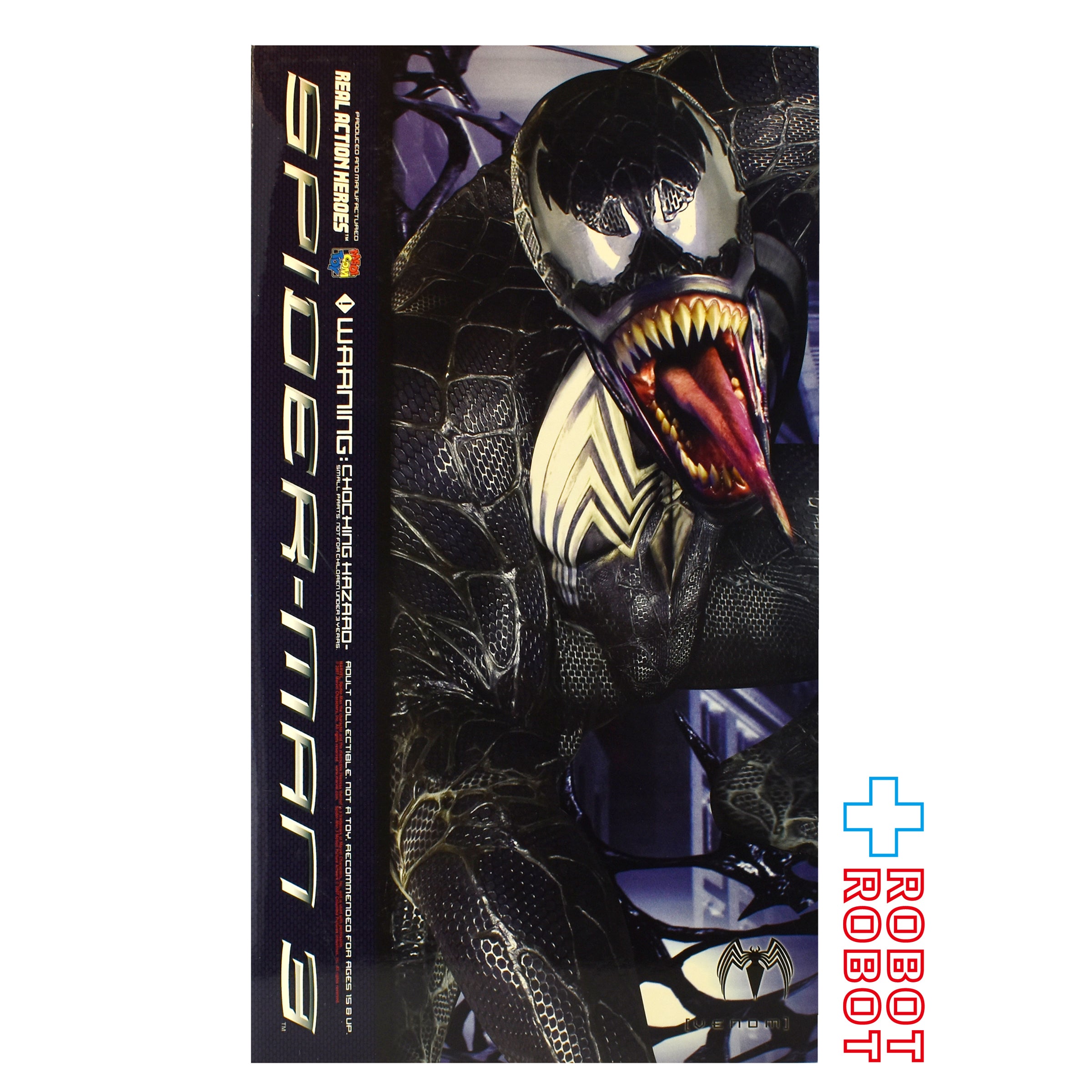 VENOM