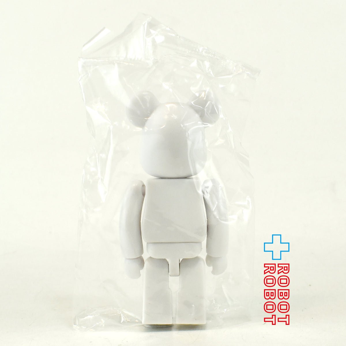 メディコム ベアブリック BE@RBRICK 100% [シリーズ44] FLAG 韓国 未開封 ４号店商品