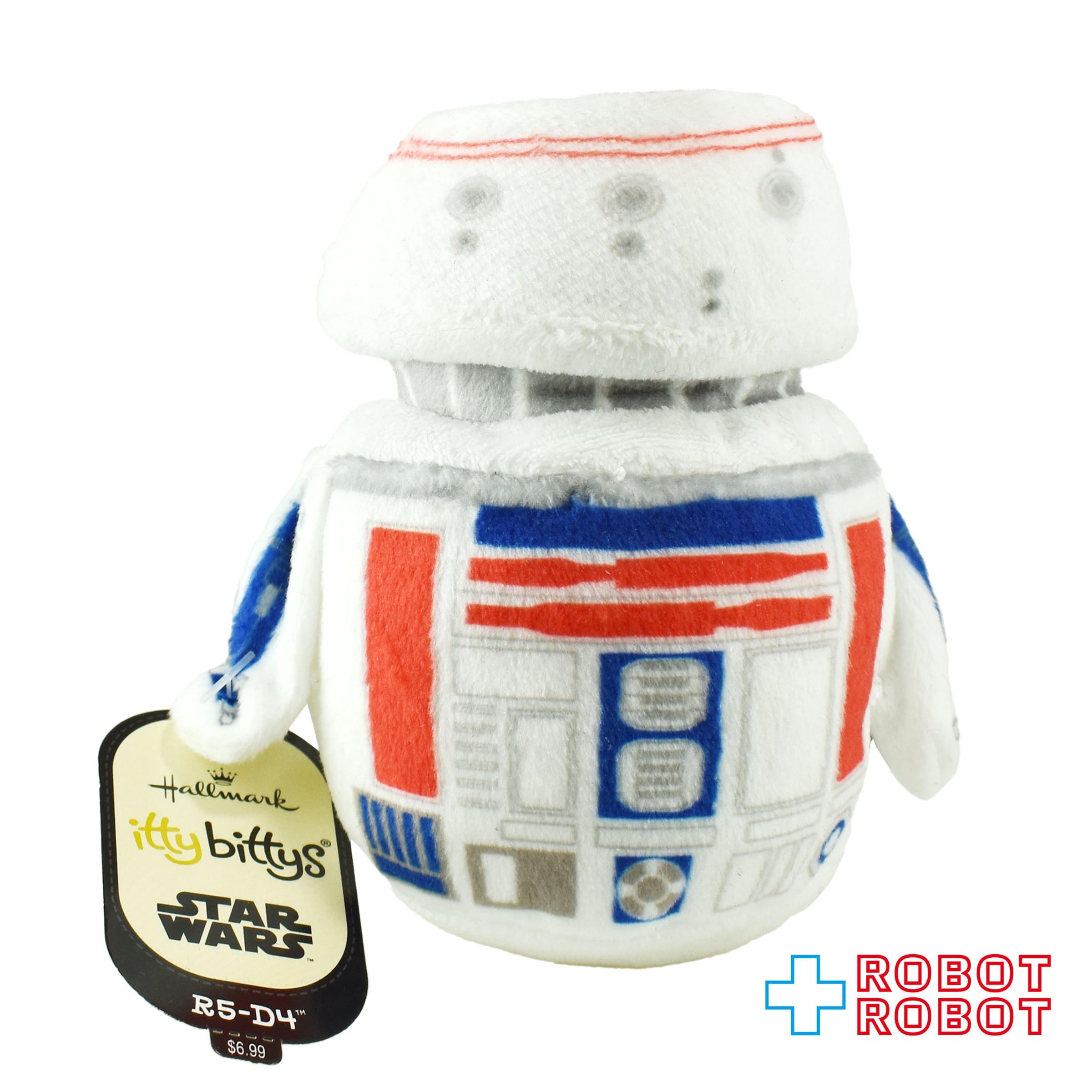 Best selling products – tagged 